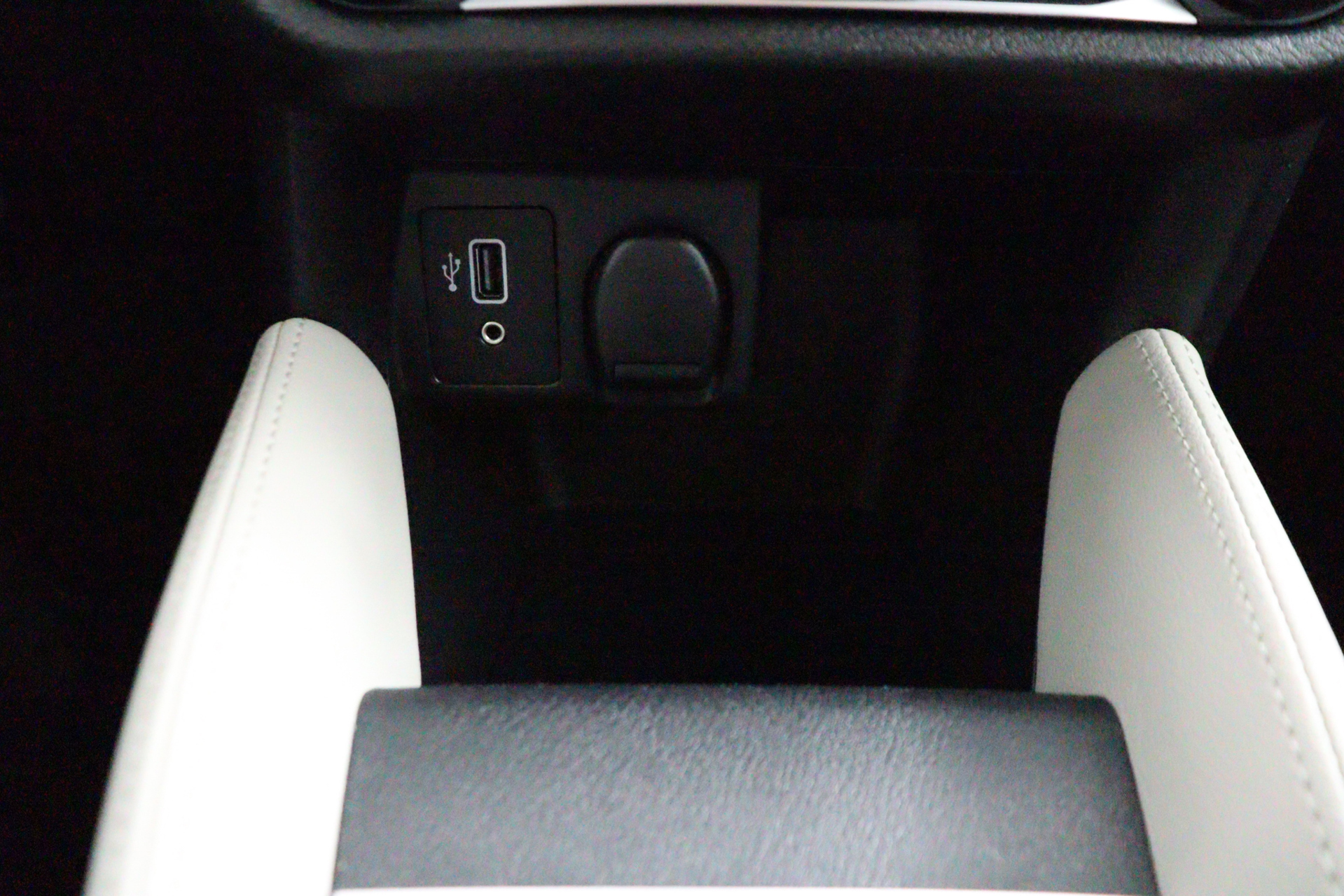 Foto van Nissan Nissan Micra