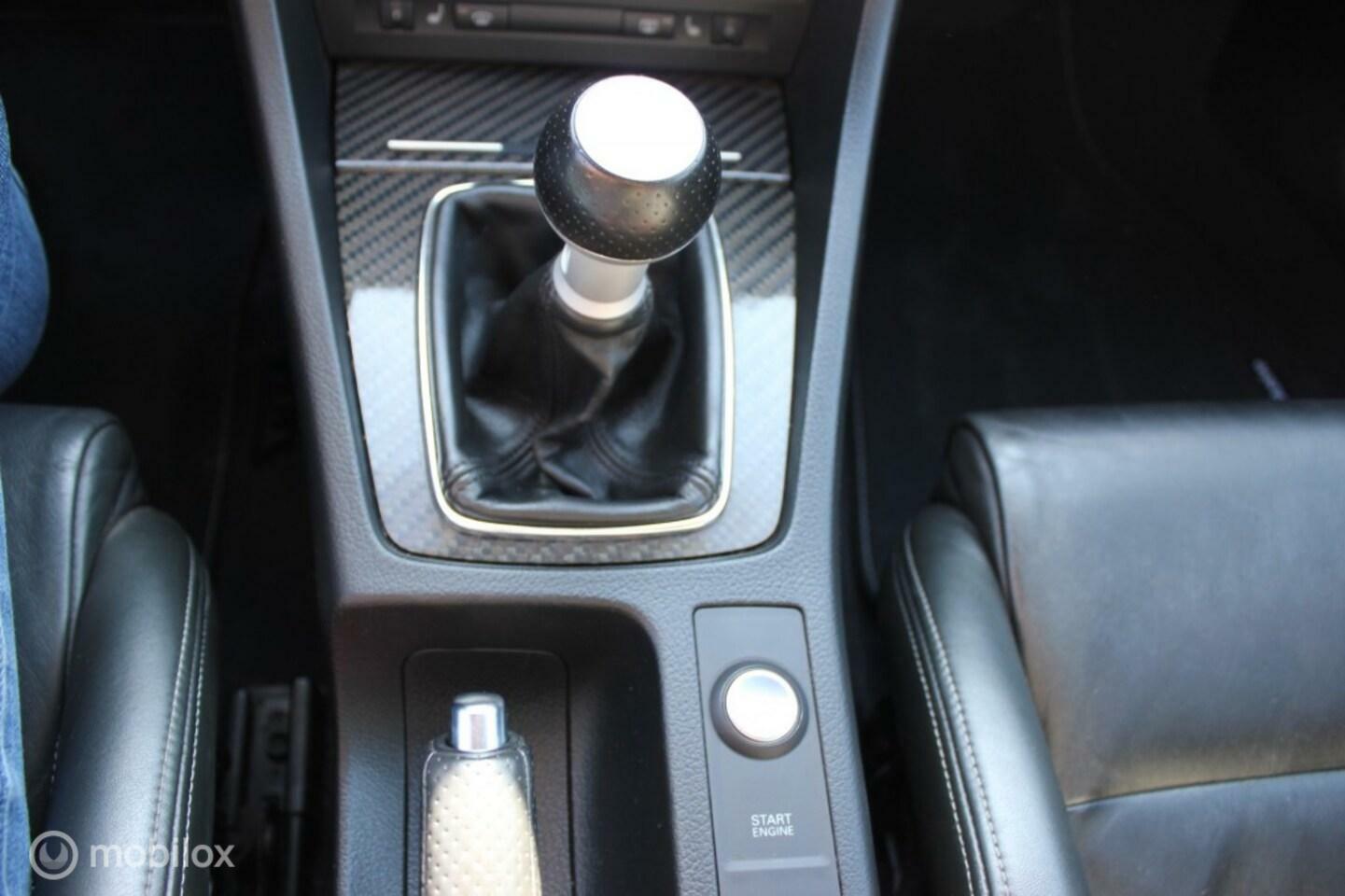 Foto van Audi Rs4