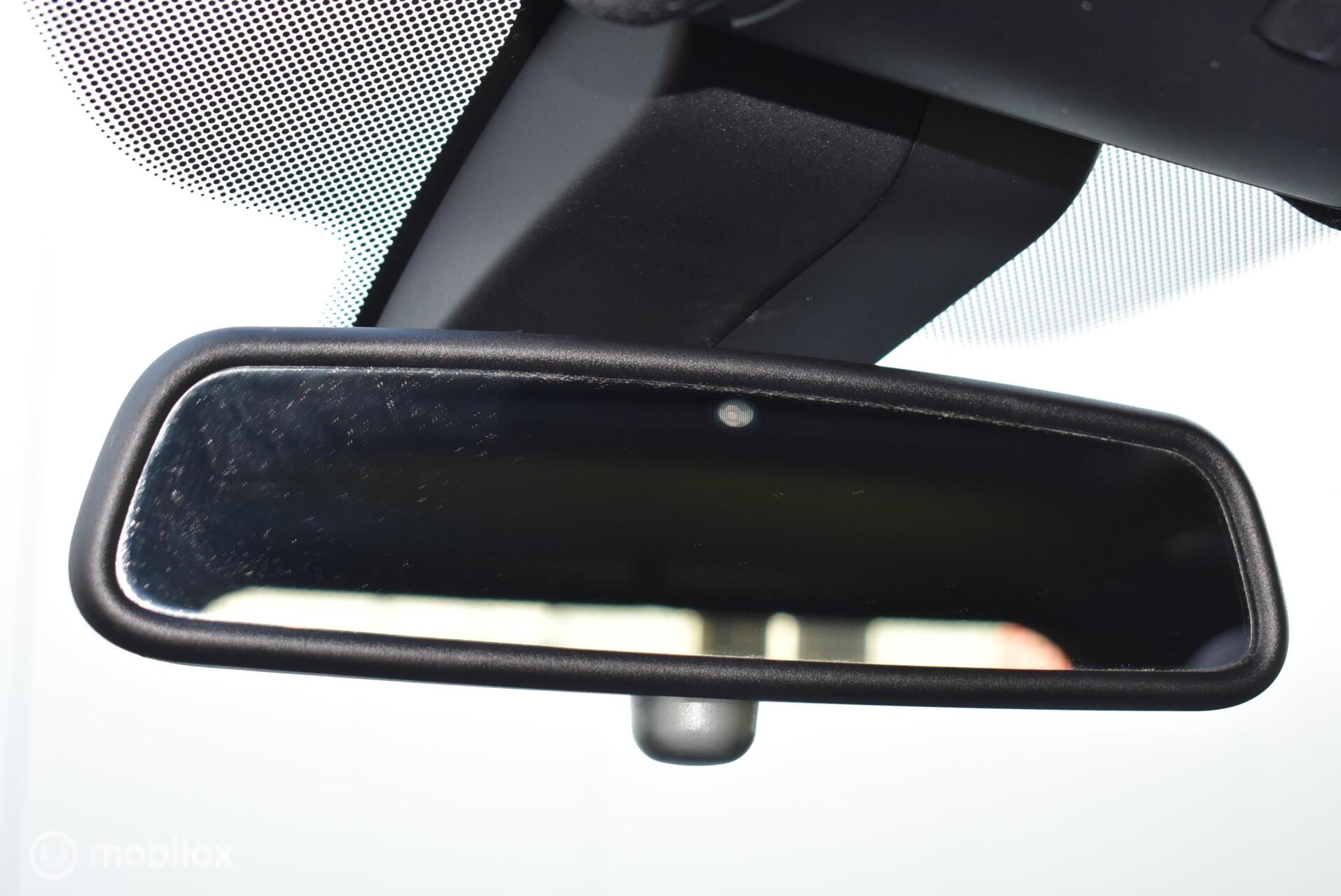Foto van BMW X5 Xdrive40d
