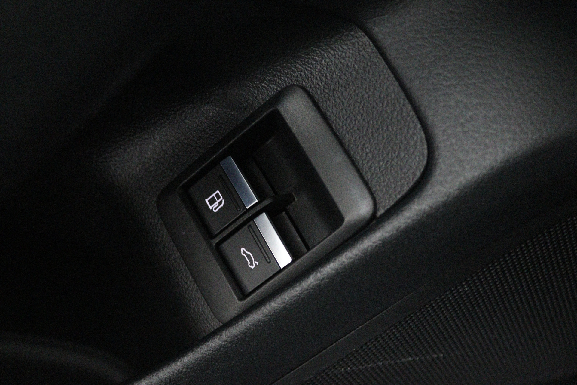 Foto van Audi A6 Avant 55 TFSI E