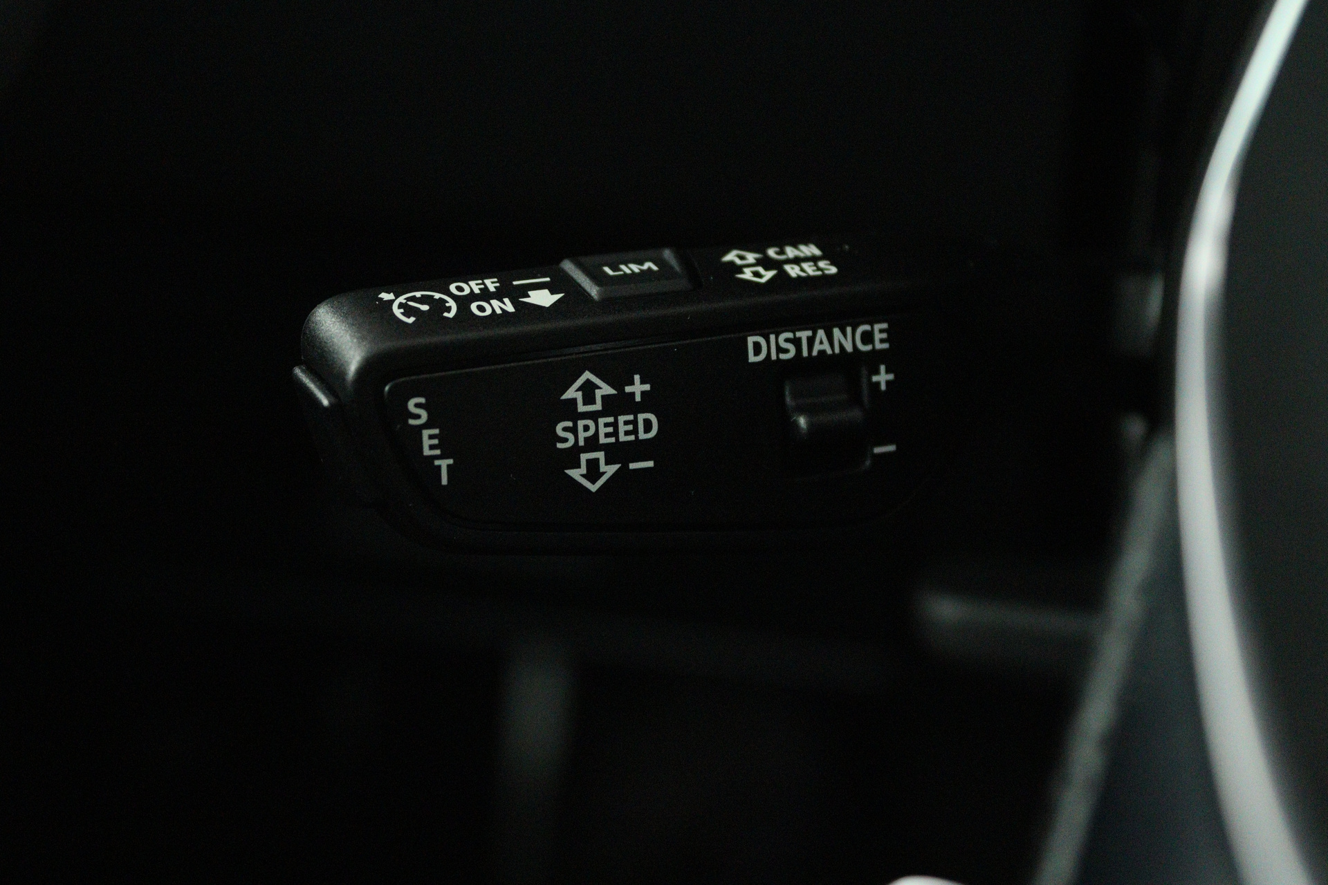 Foto van Audi A6 Avant 55 TFSI E