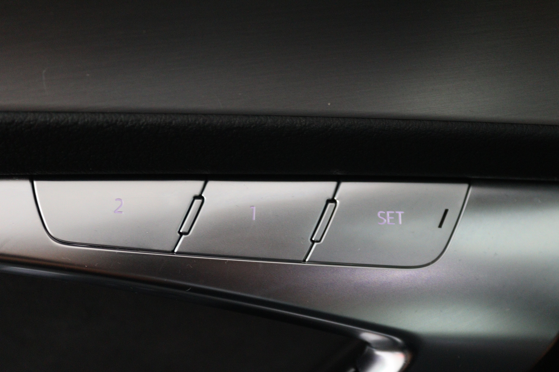 Foto van Audi A6 Avant 55 TFSI E