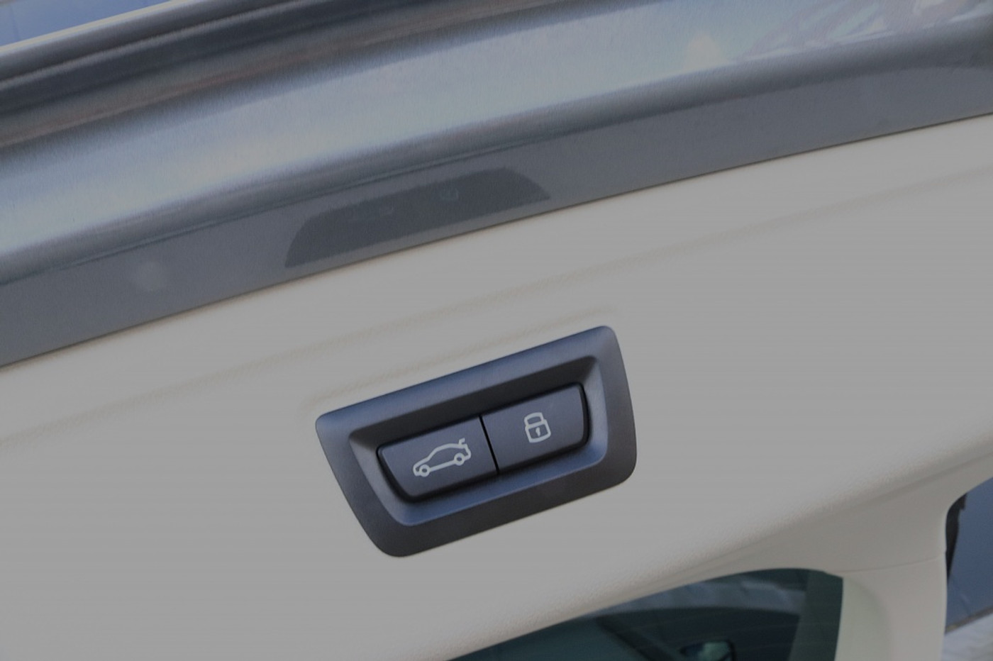 Foto van BMW 320e