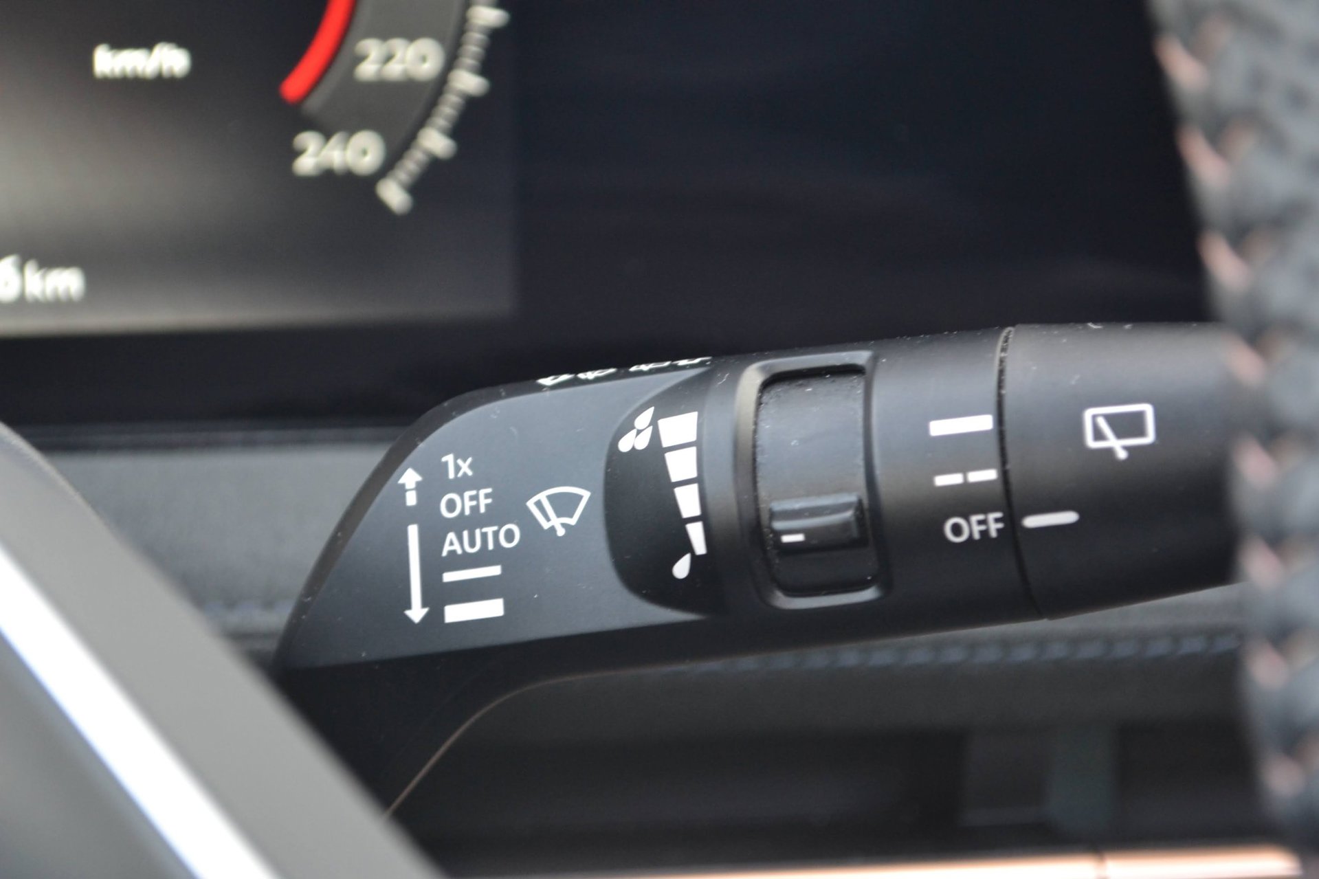 Foto van Nissan Nissan Ariya
