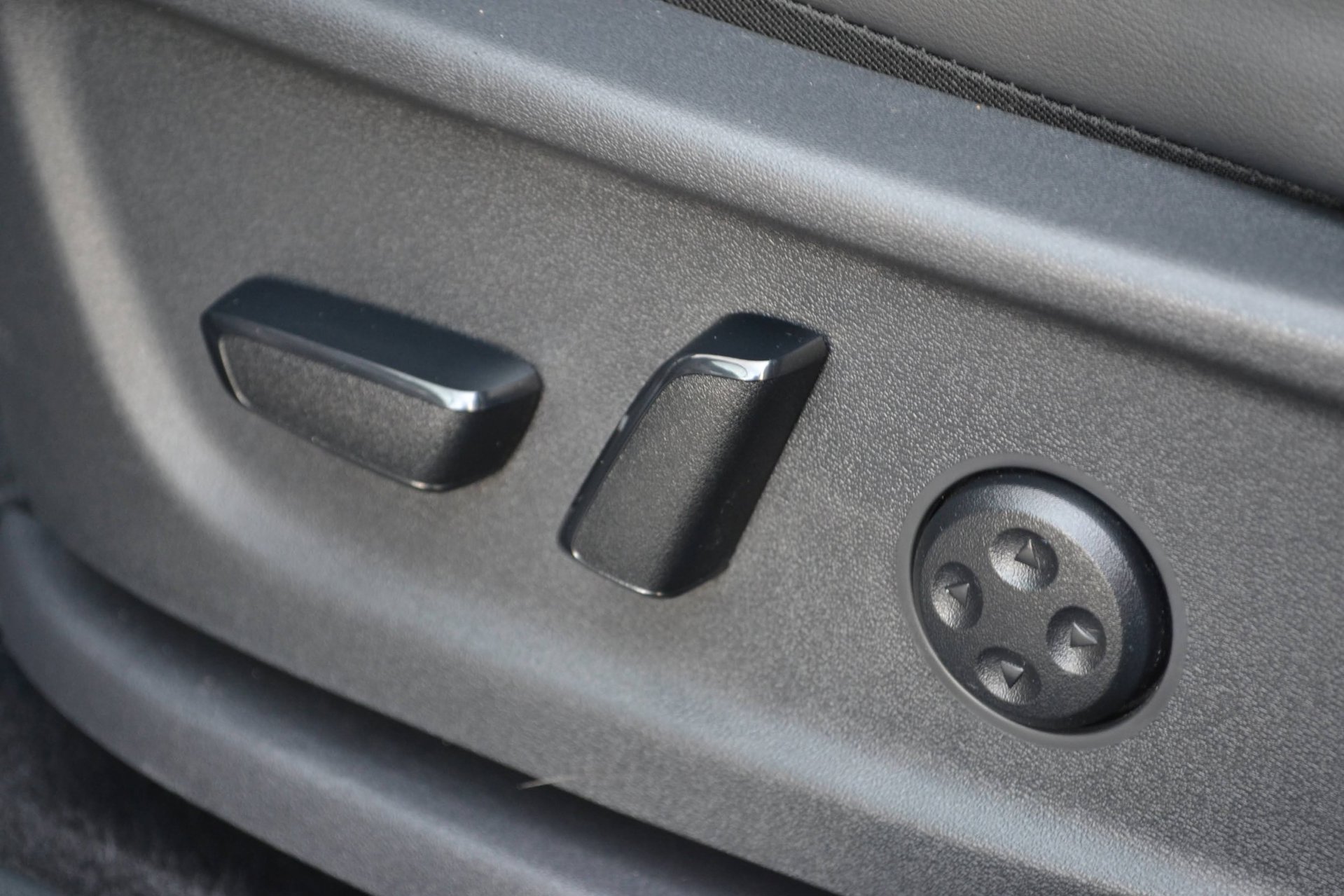 Foto van Nissan Nissan Ariya