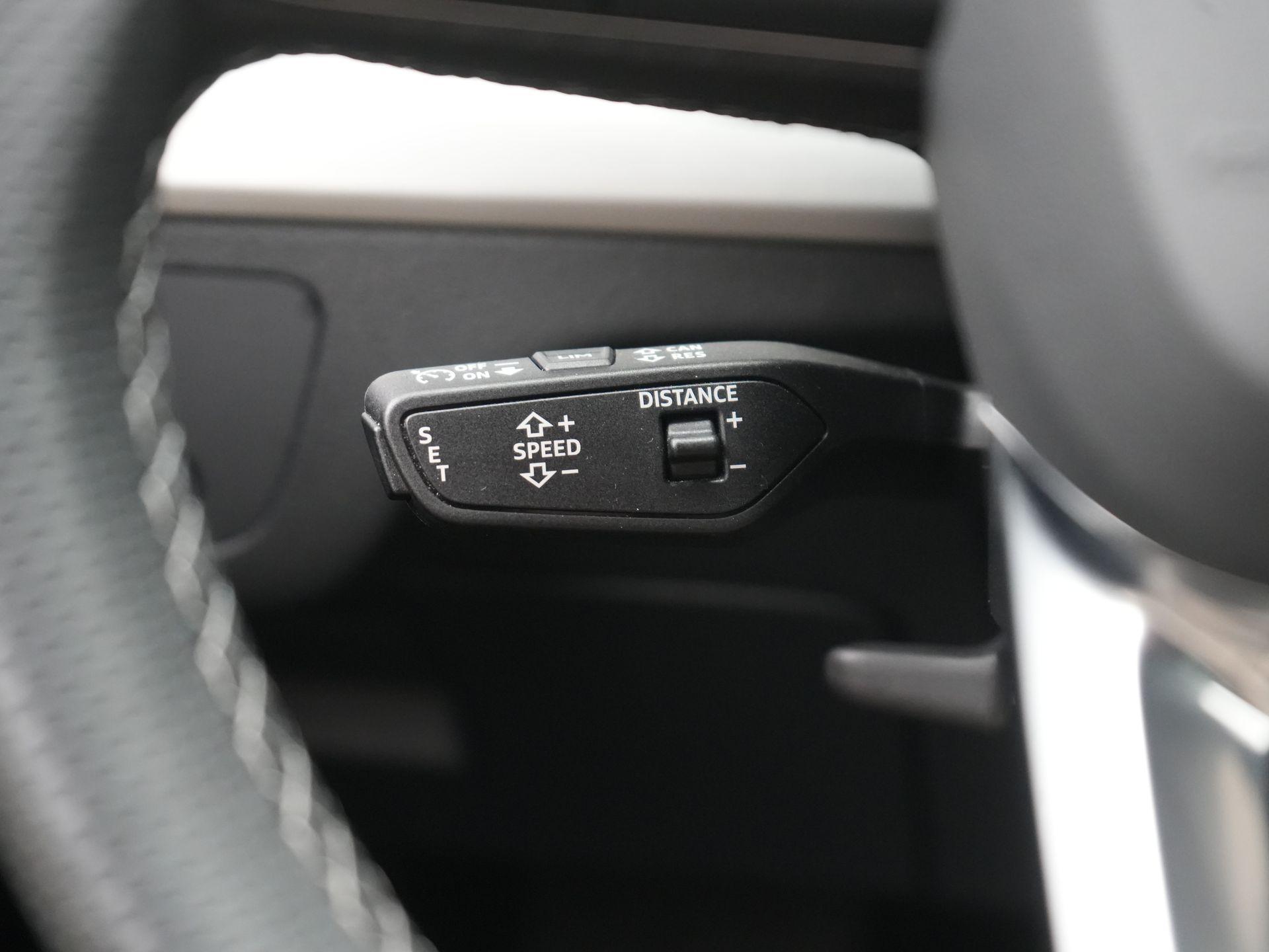 Foto van Audi Q5 Sportback 50 TFSI E