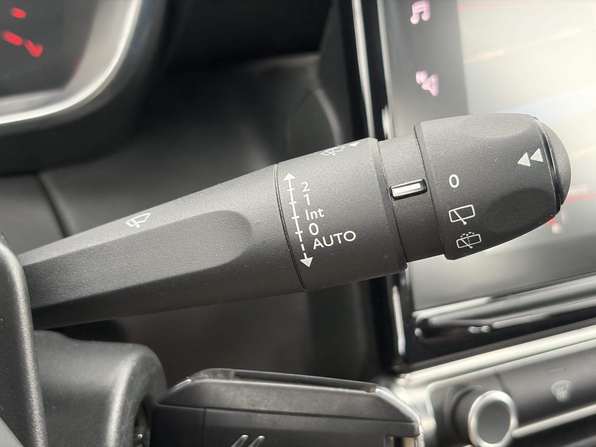 Foto van Citroen C3 Aircross