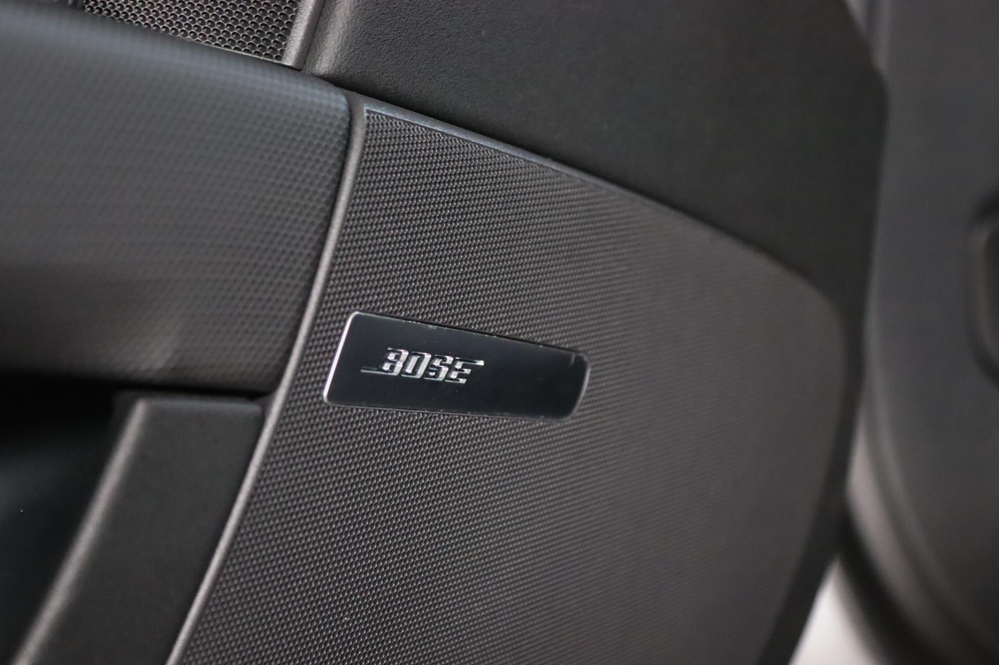 Foto van Audi Audi TT