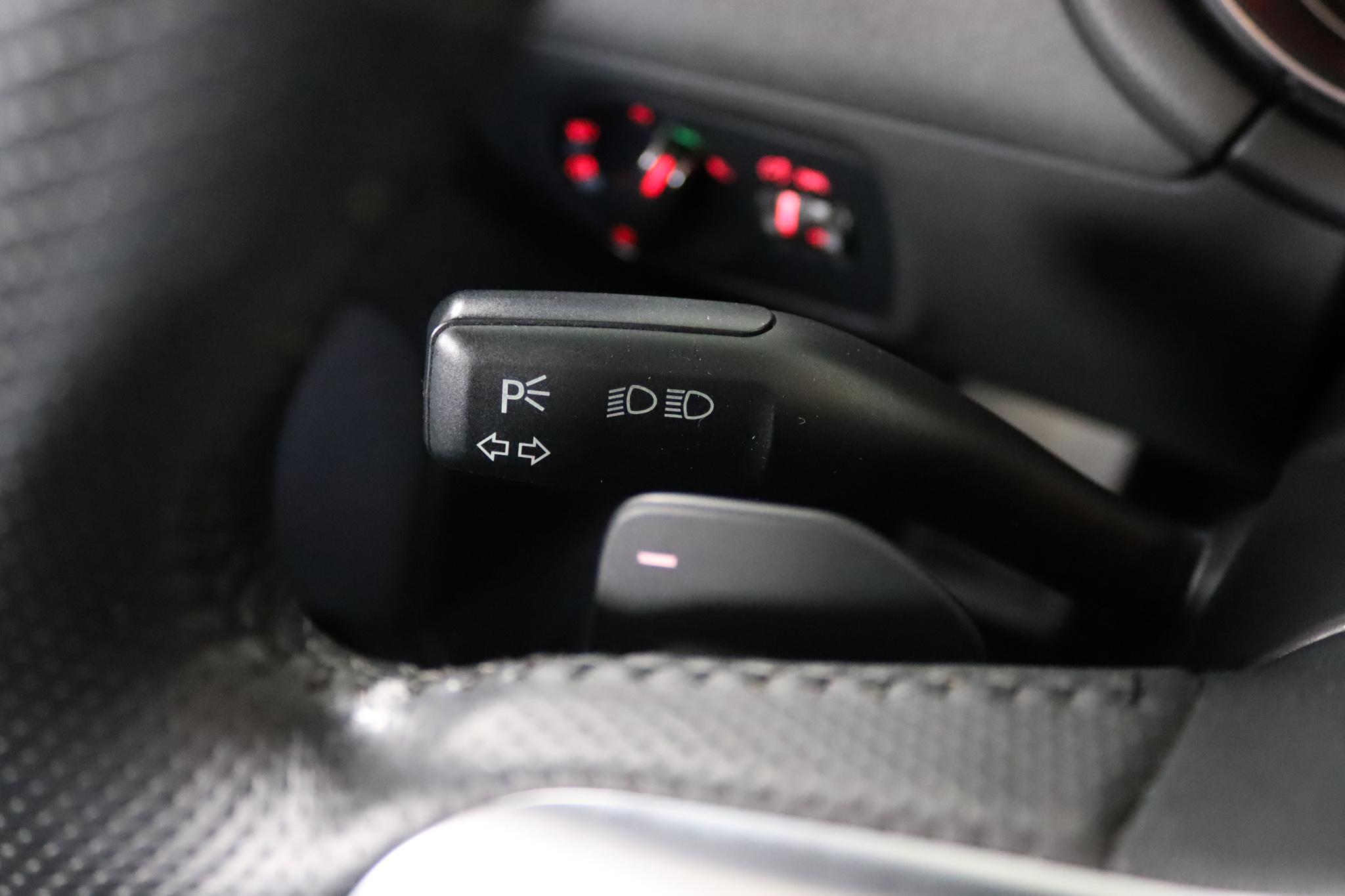 Foto van Audi Audi TT