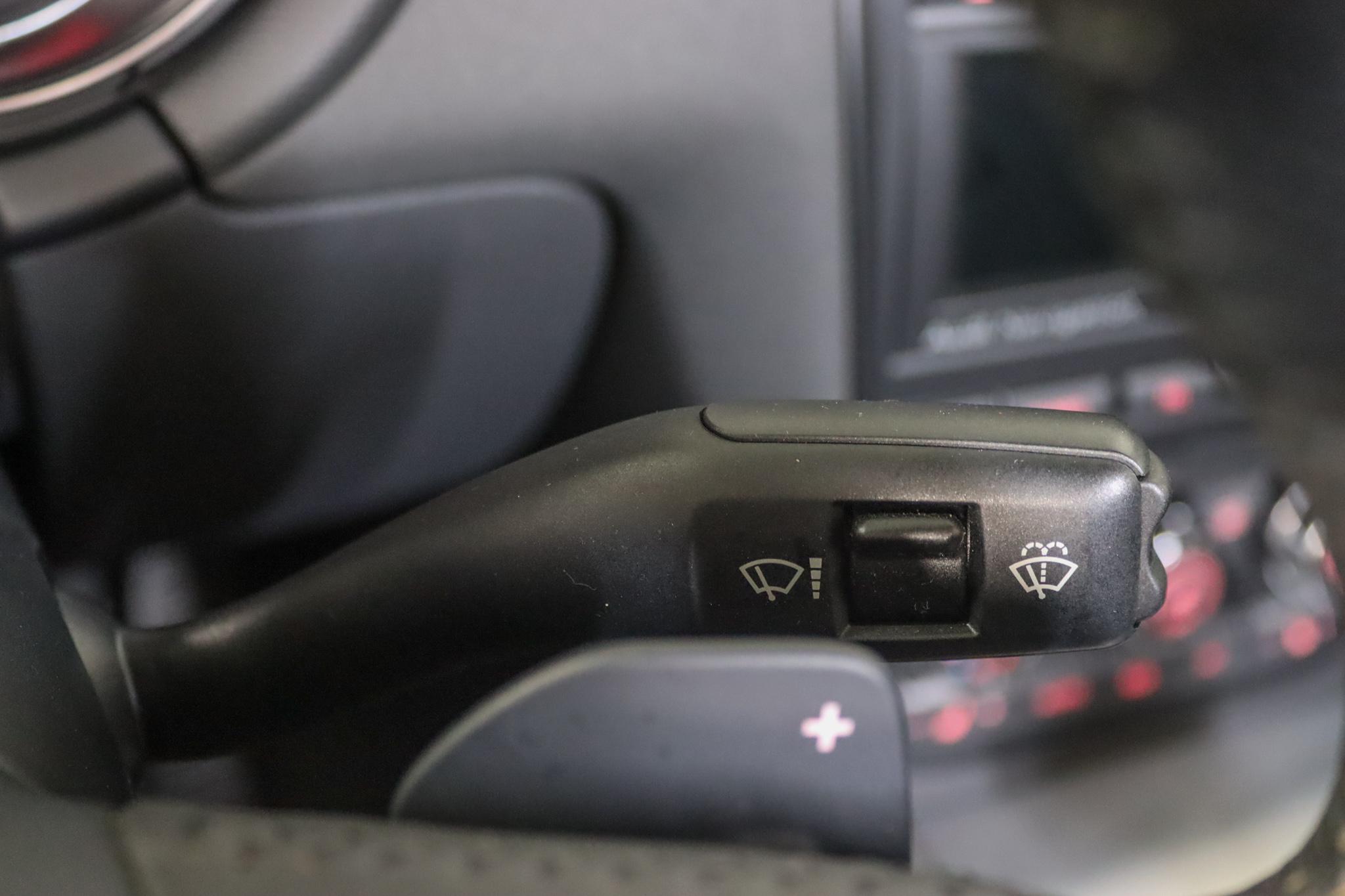 Foto van Audi Audi TT