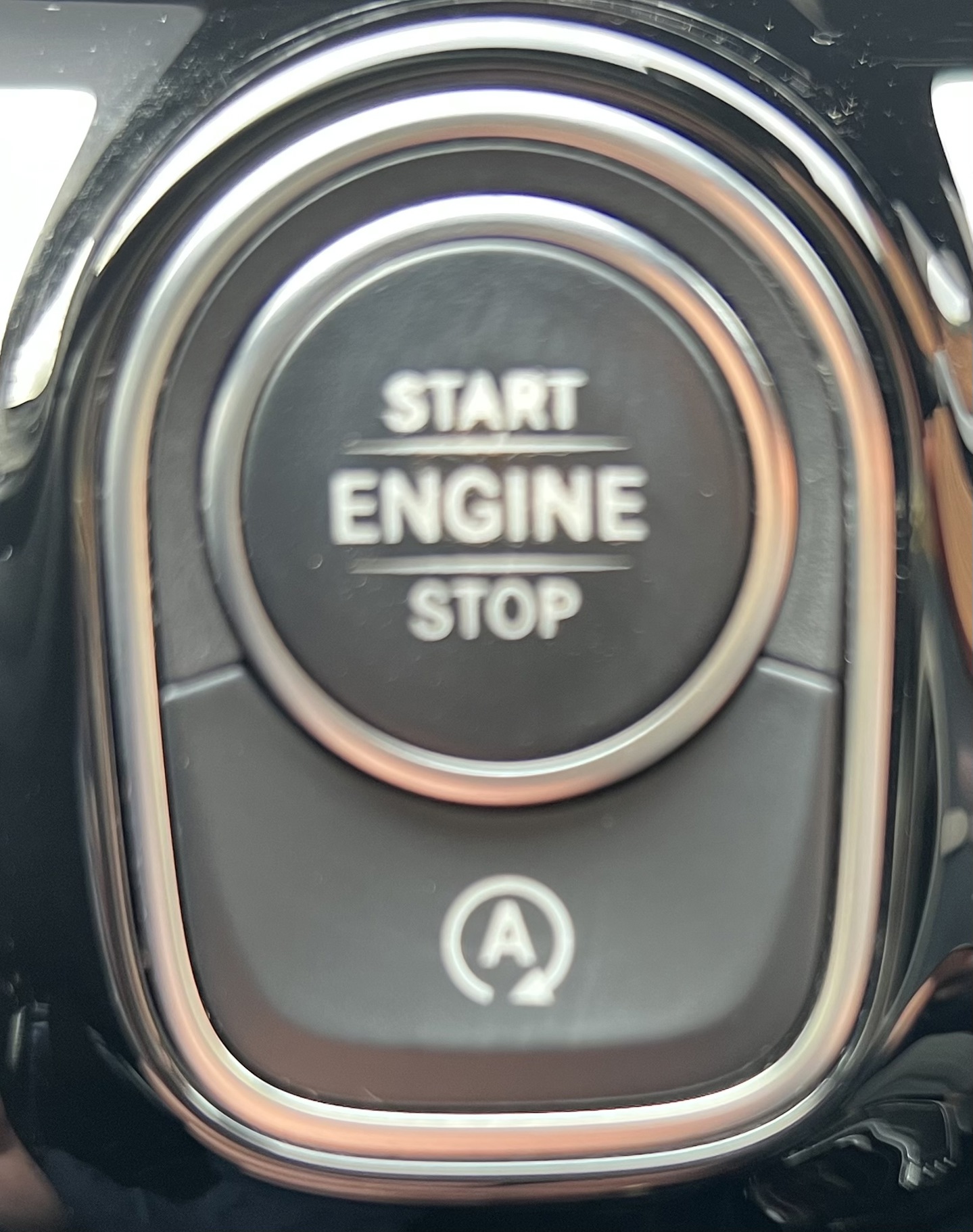 Foto van Mercedes-Benz A 180 D