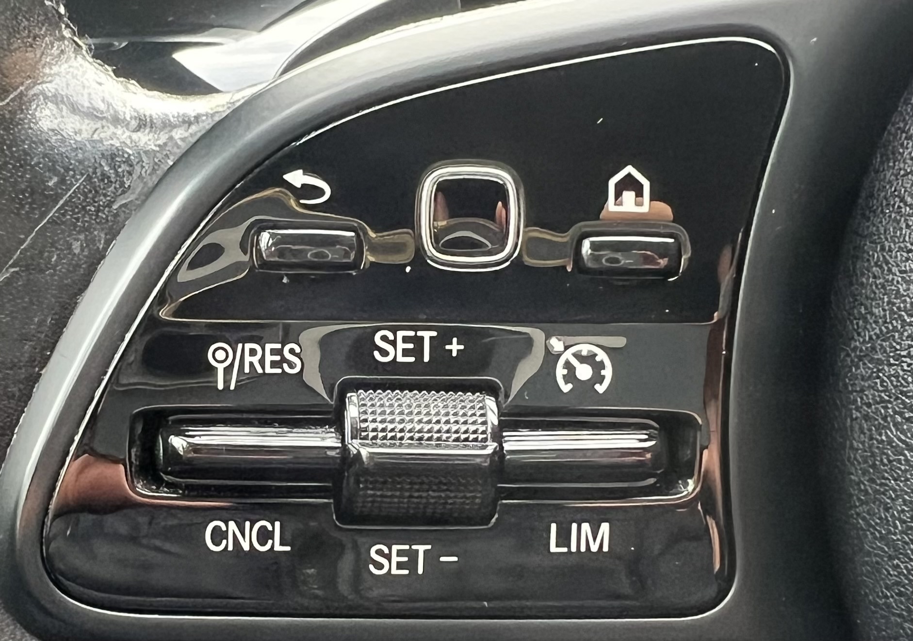 Foto van Mercedes-Benz A 180 D