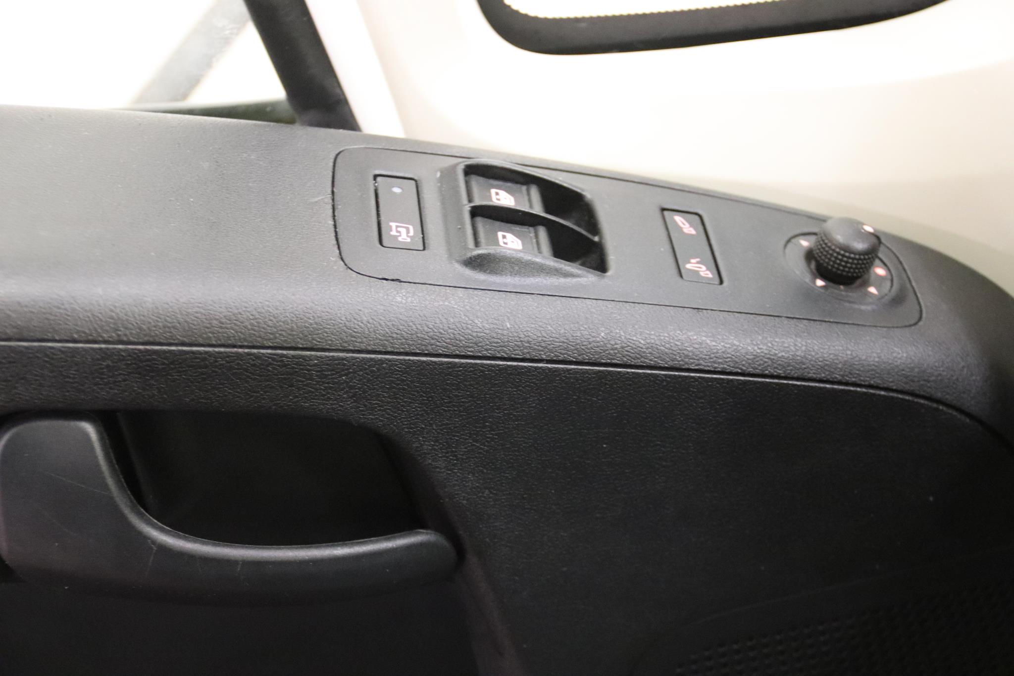 Foto van Peugeot Boxer