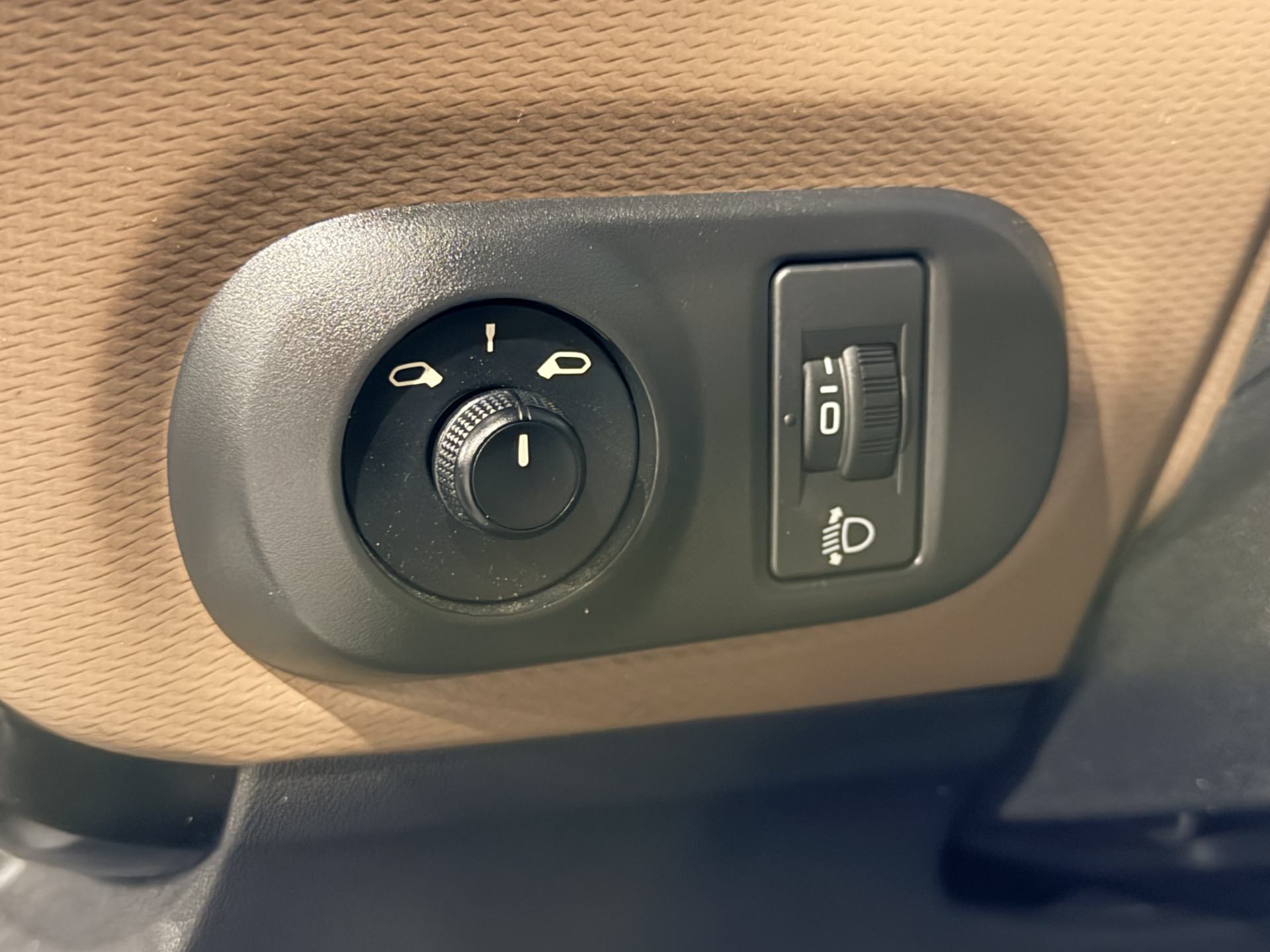 Foto van Citroen C4 Cactus