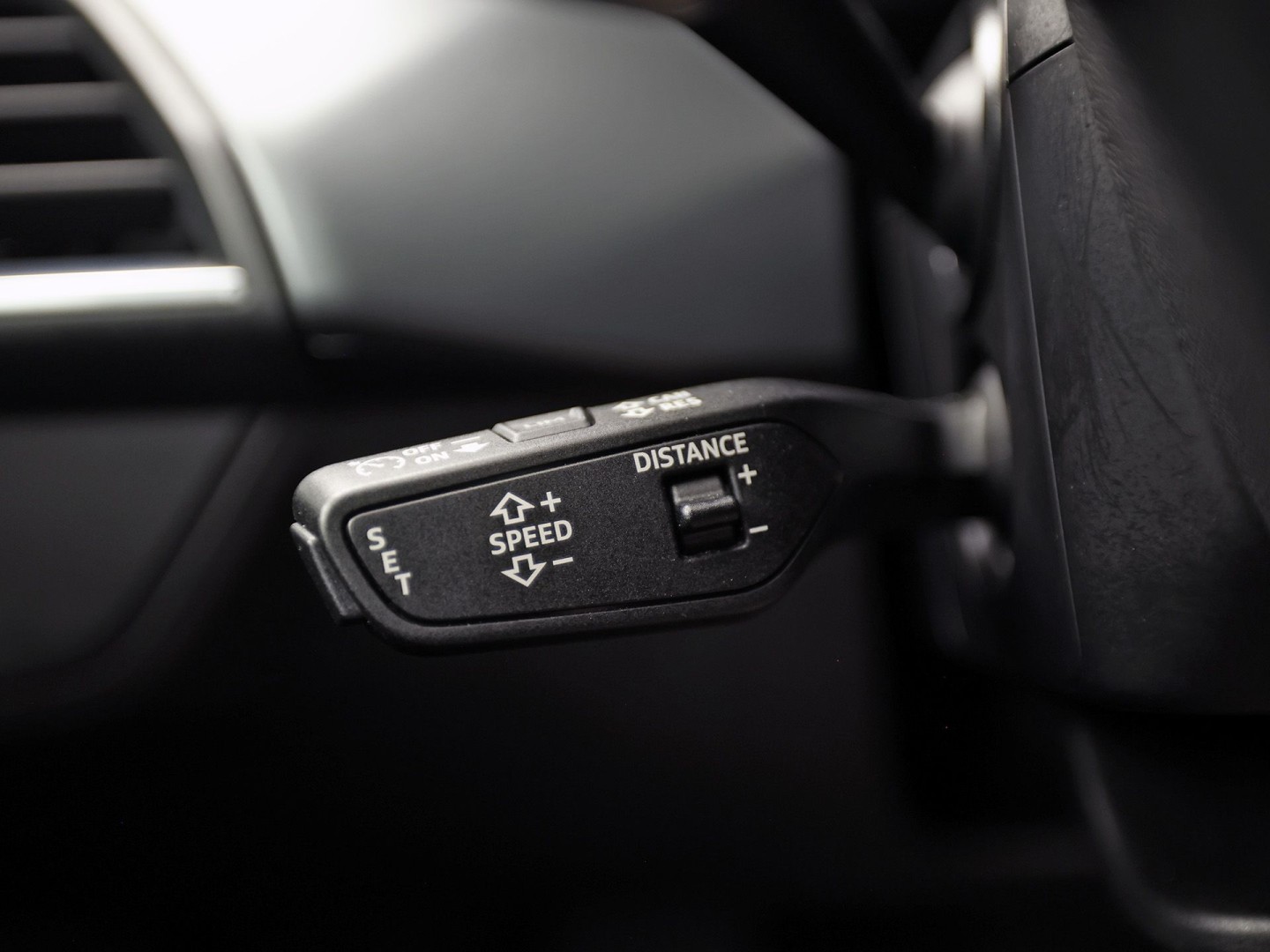 Foto van Audi E-tron GT