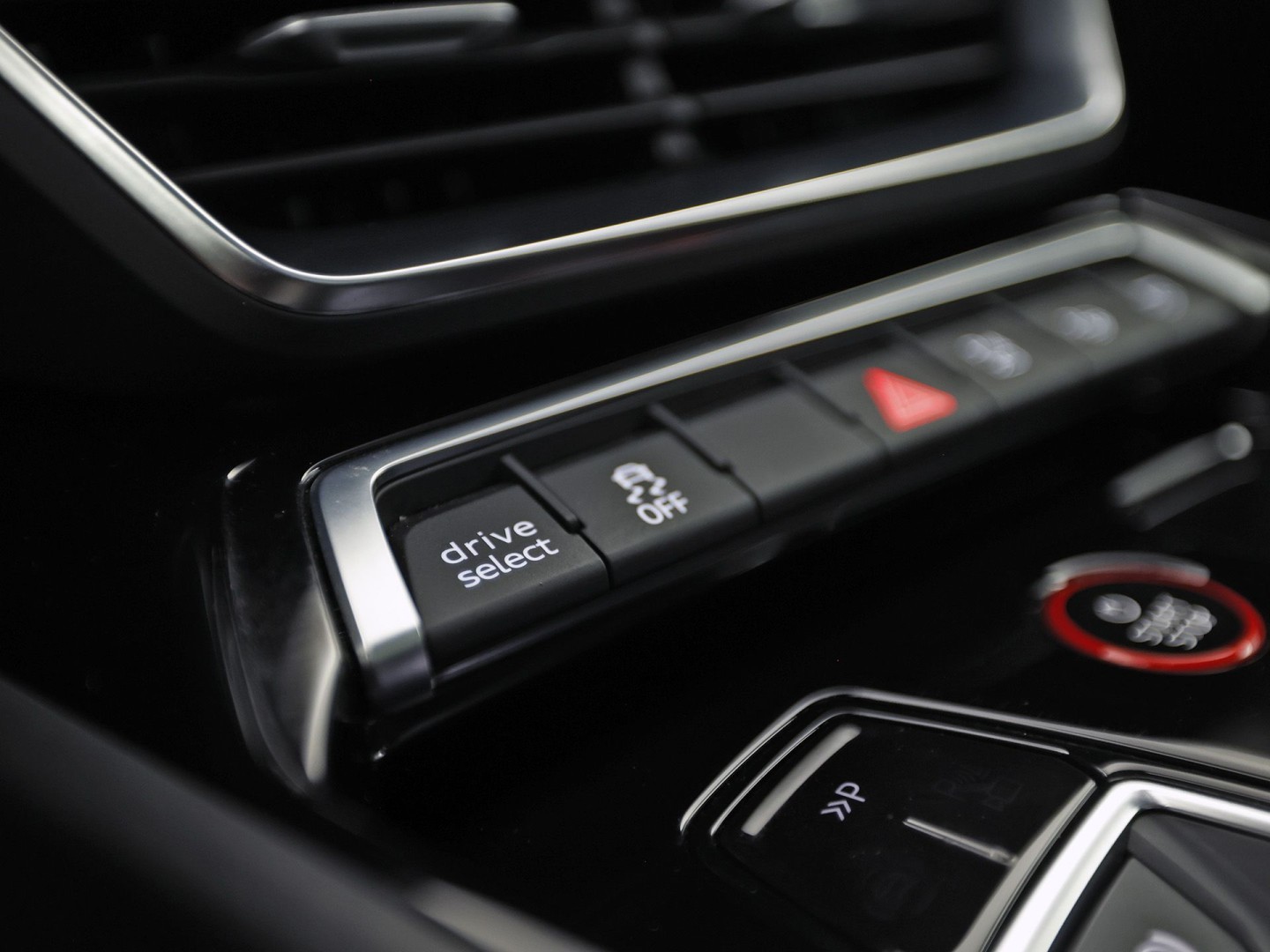 Foto van Audi E-tron GT