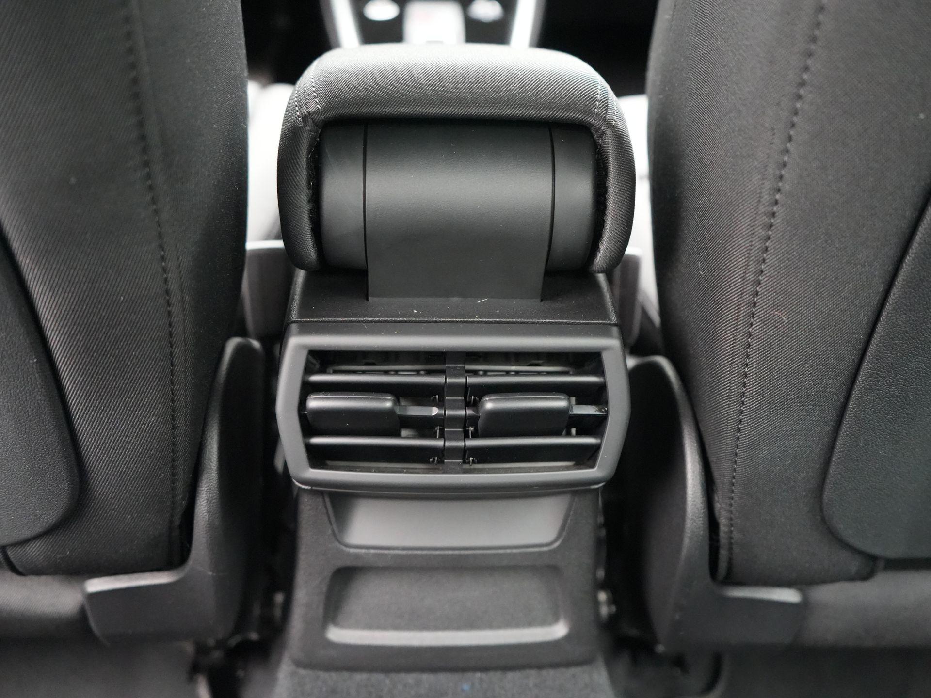 Foto van Audi A3