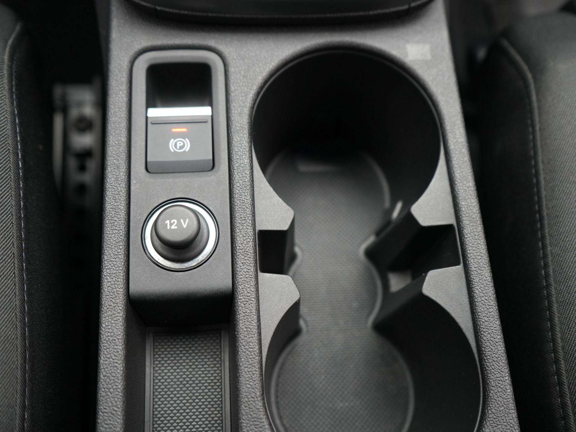 Foto van Audi A3