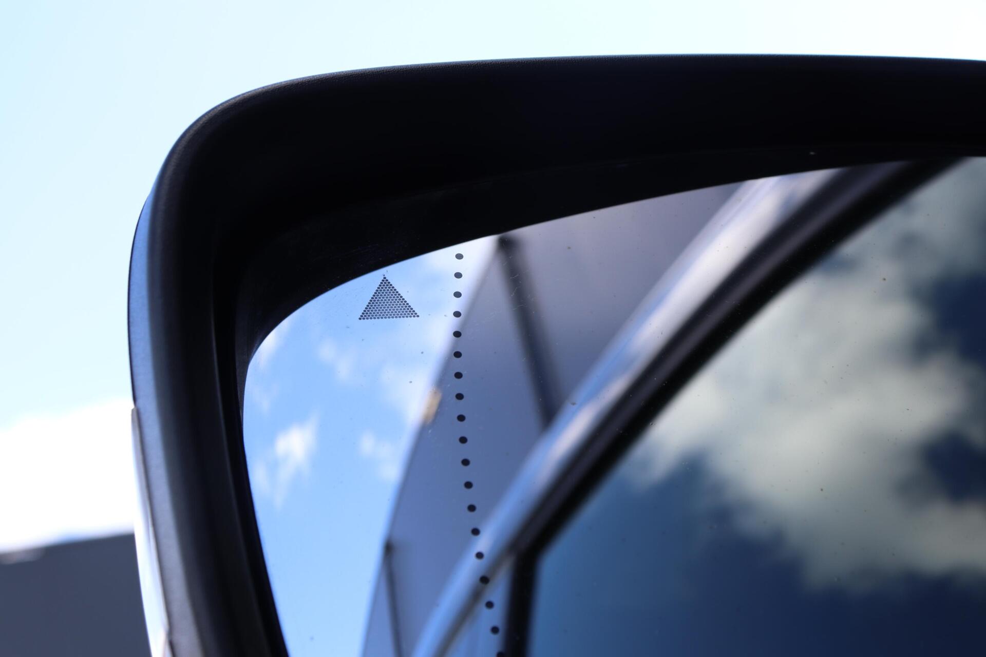 Foto van Nissan Townstar