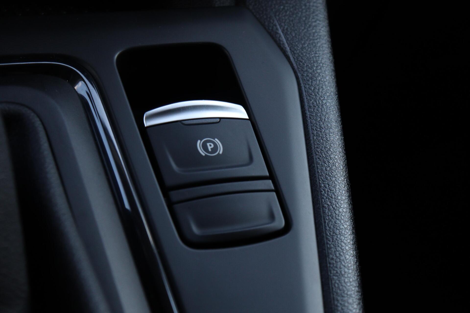 Foto van Nissan Townstar