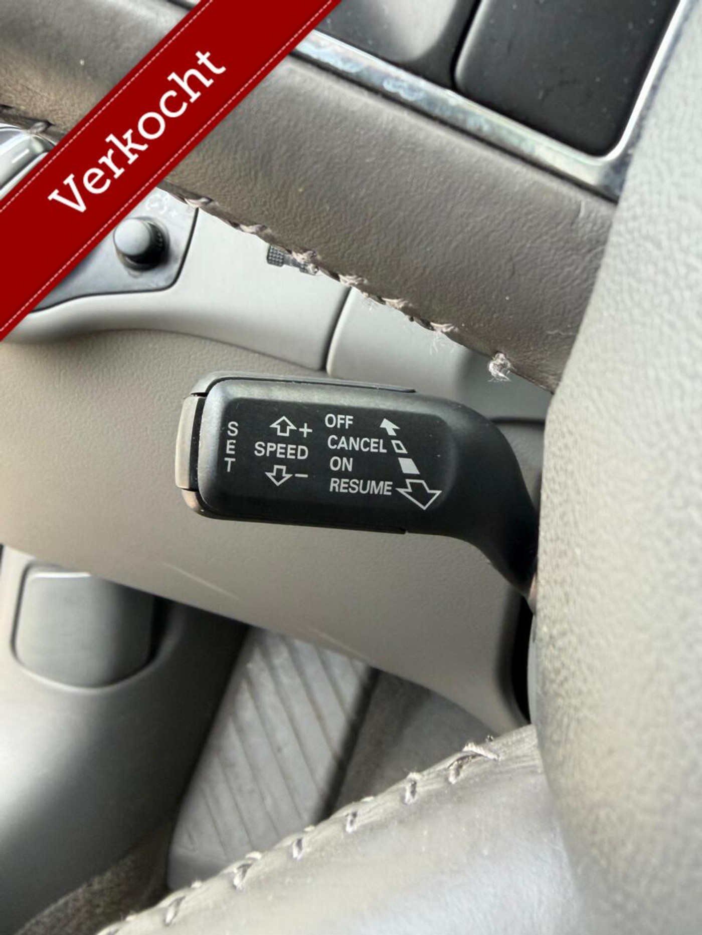 Foto van Audi Audi A4