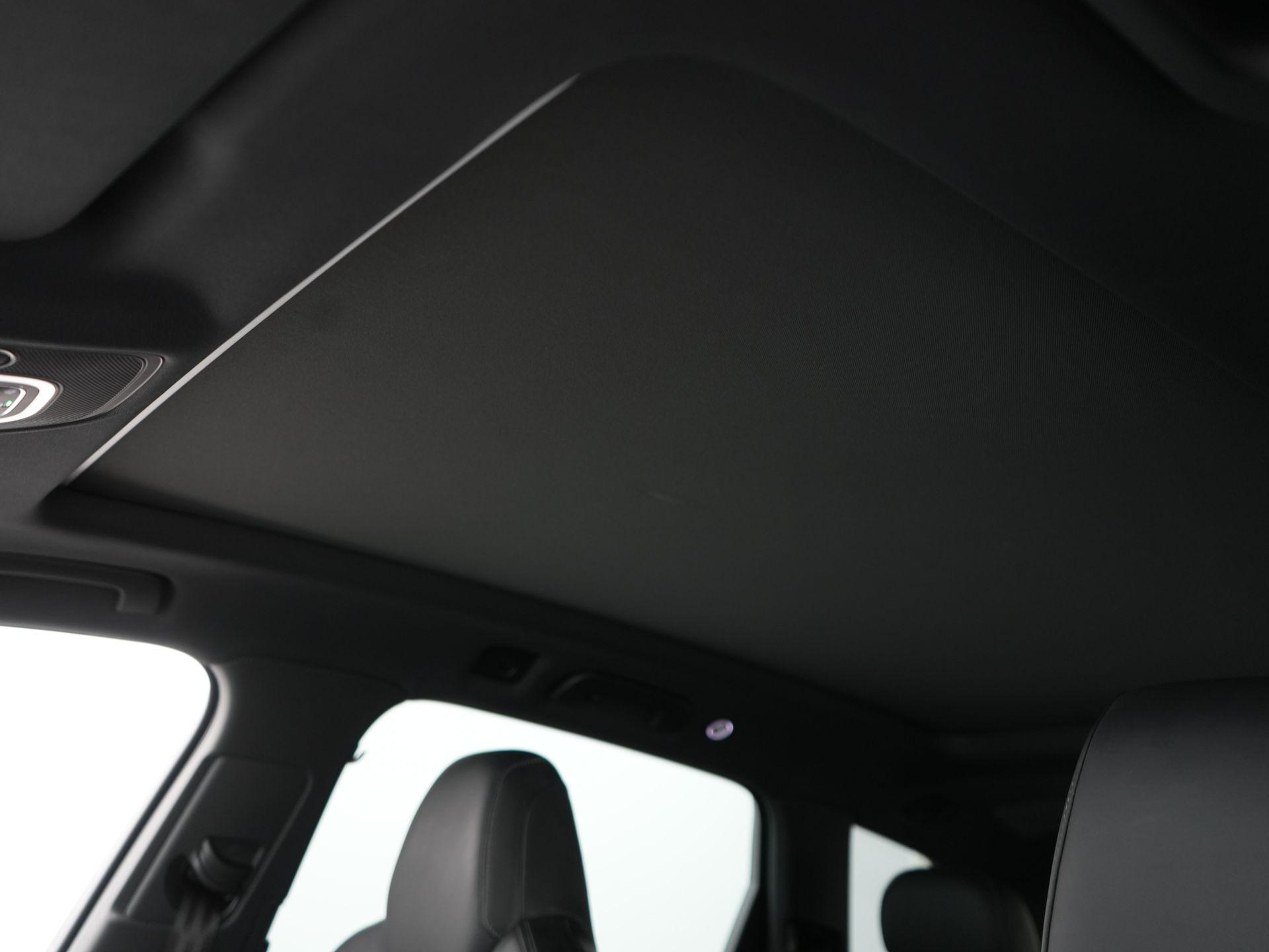 Foto van Audi Q7