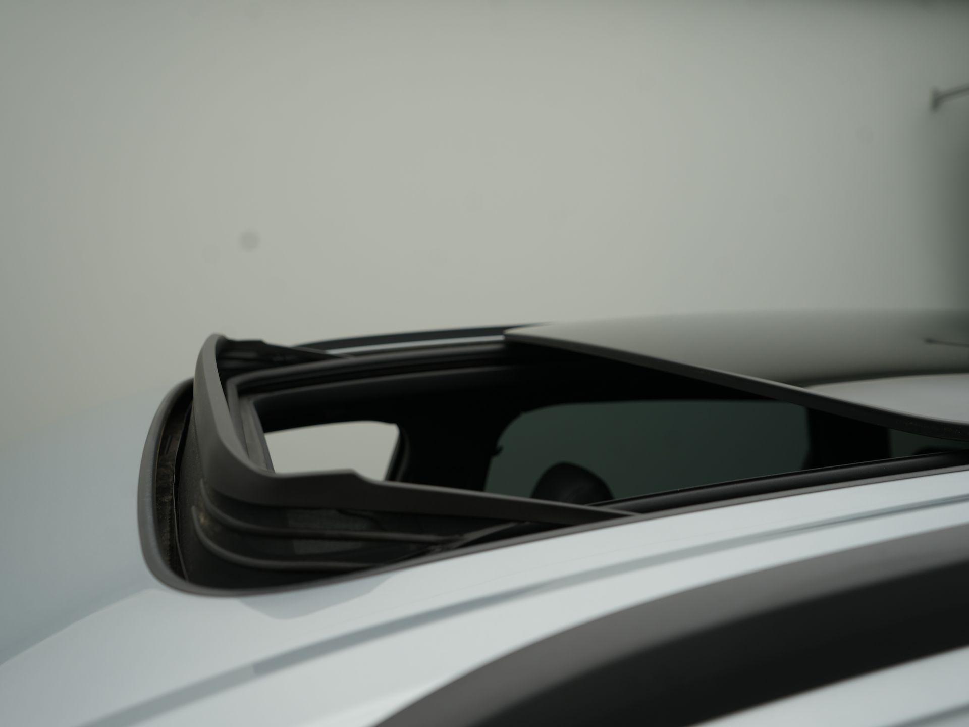 Foto van Audi Q7