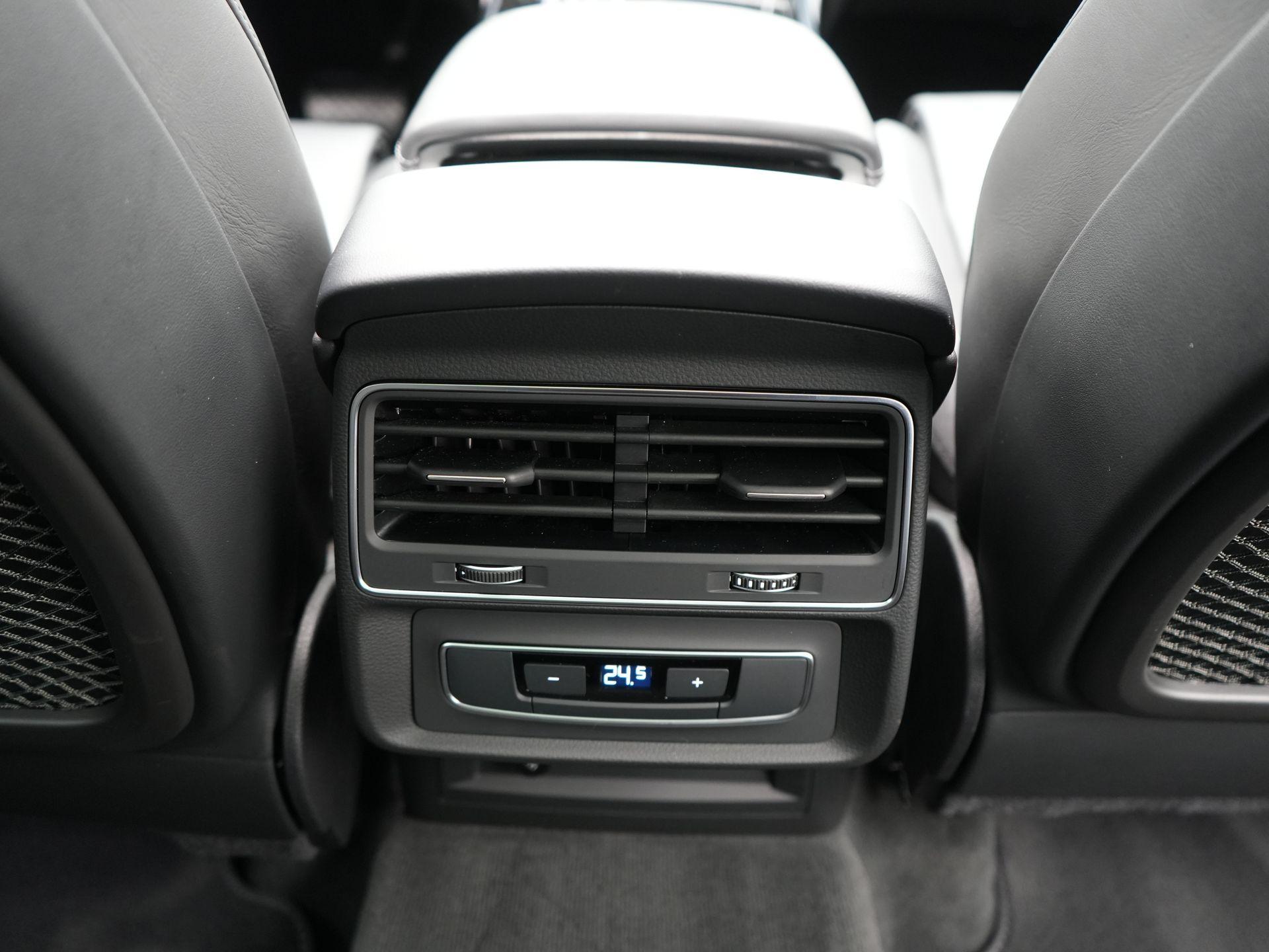 Foto van Audi Q7
