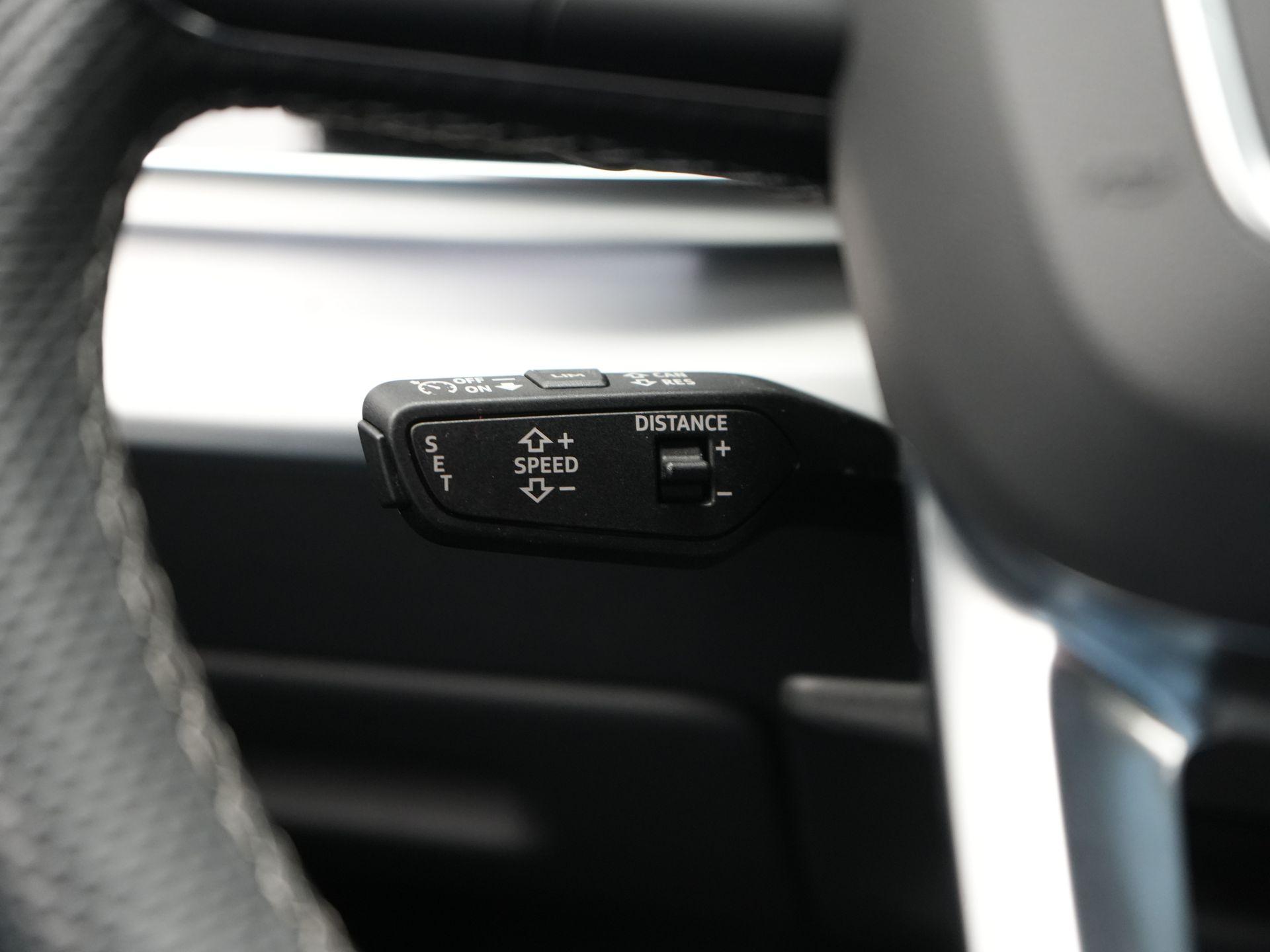 Foto van Audi Q7