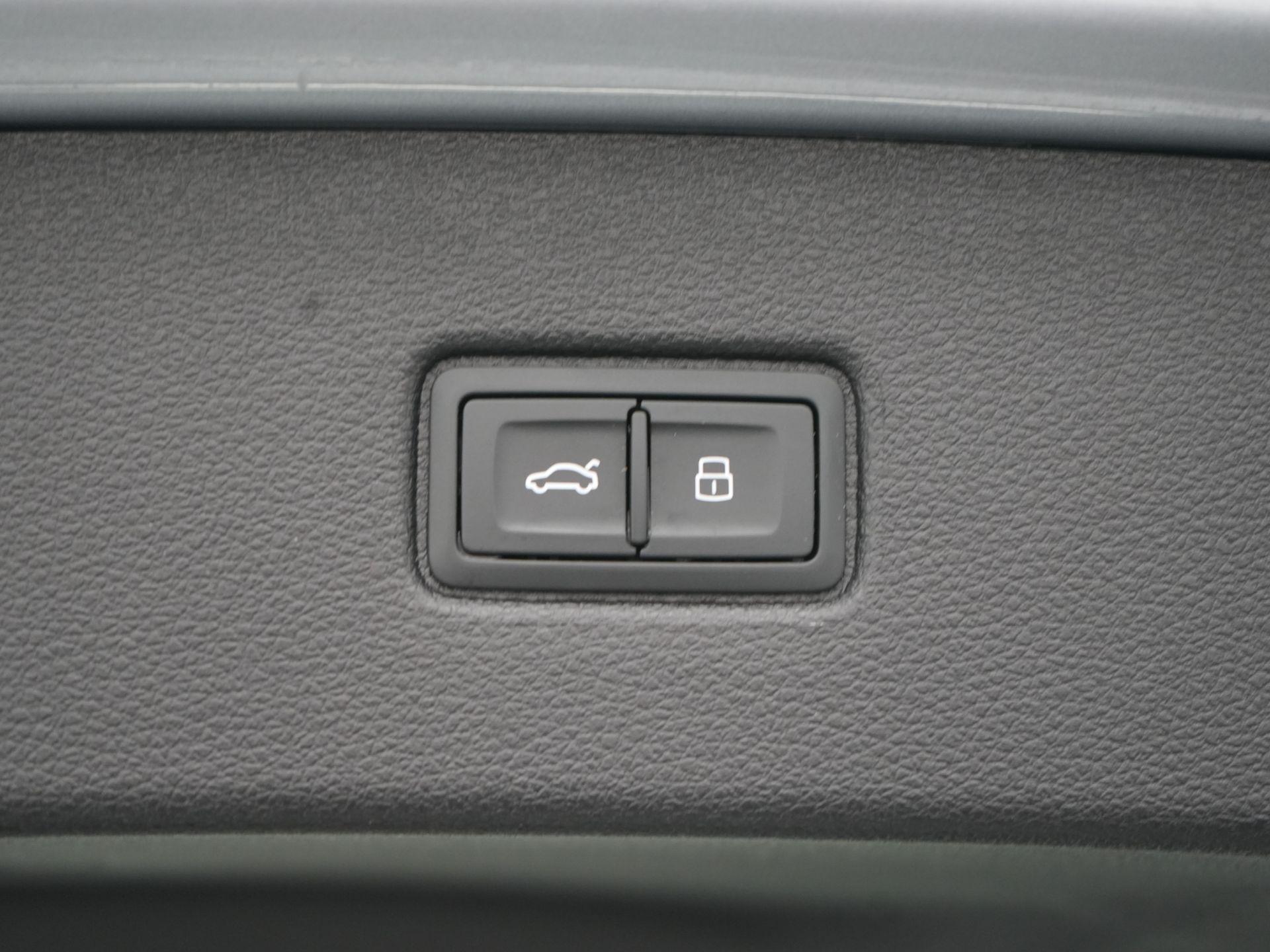 Foto van Audi Q7