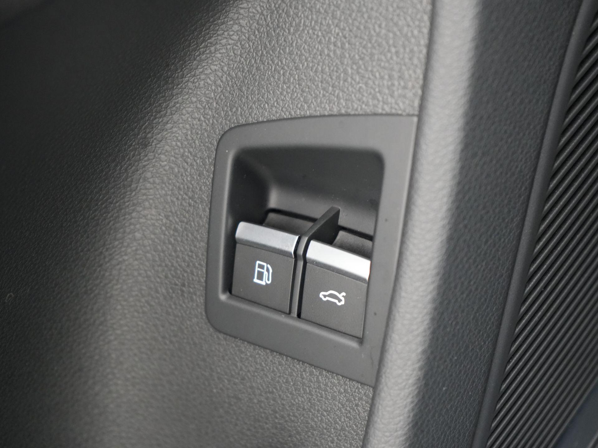 Foto van Audi Q7