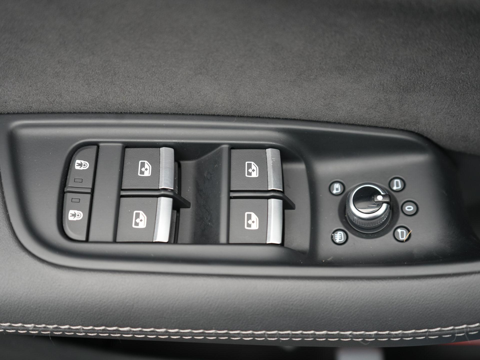 Foto van Audi Q7