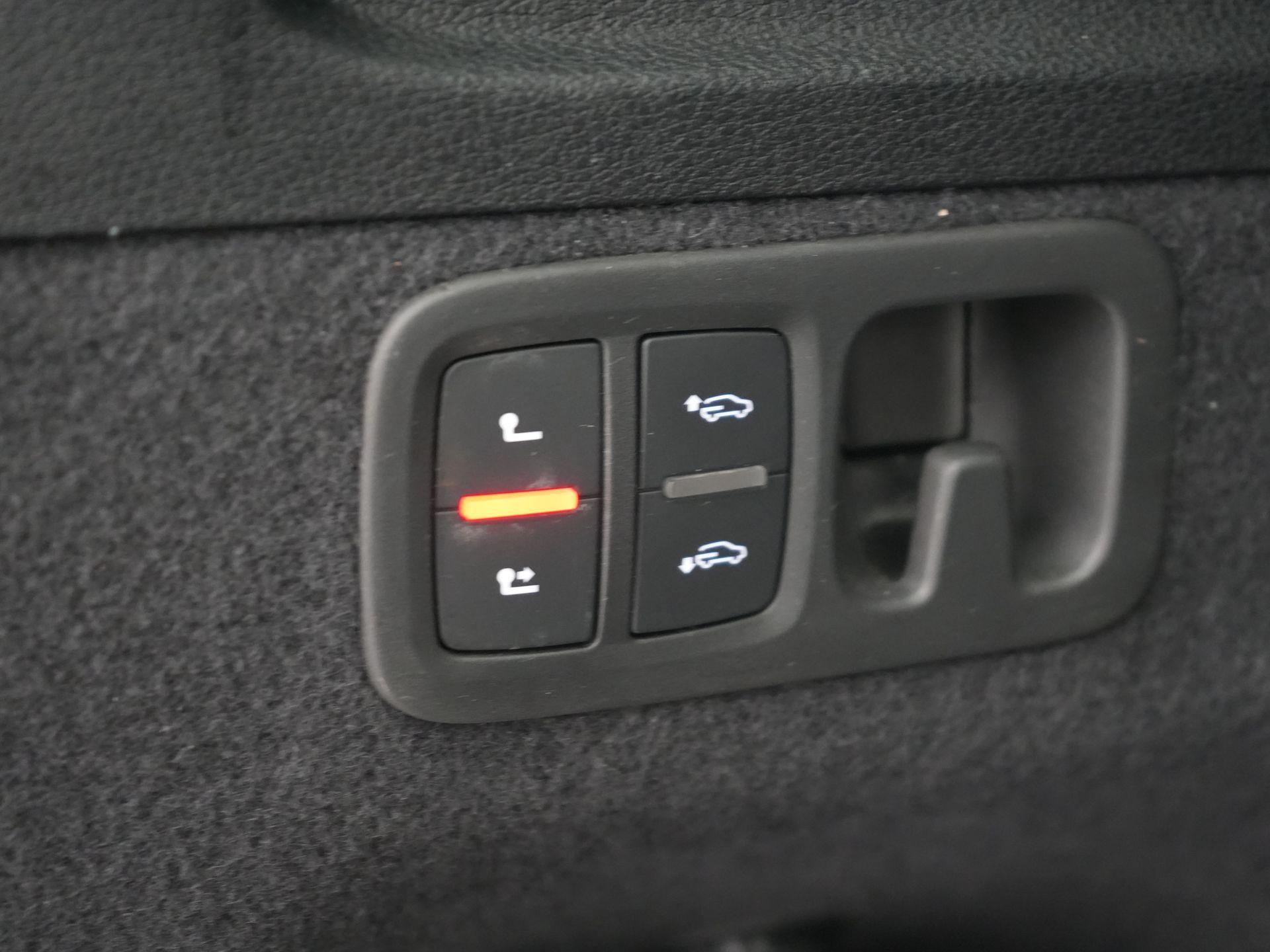 Foto van Audi Q7