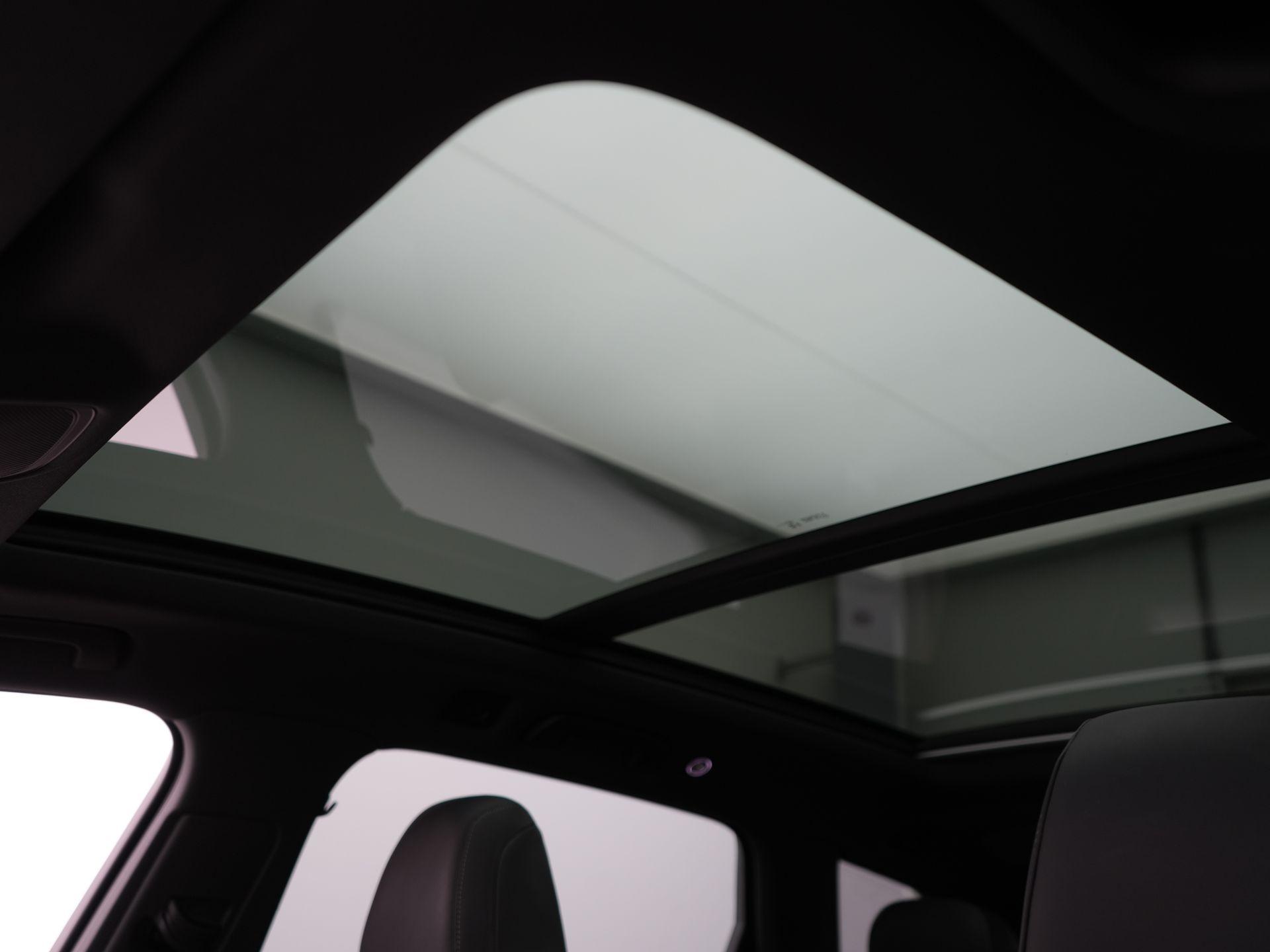 Foto van Audi Q7