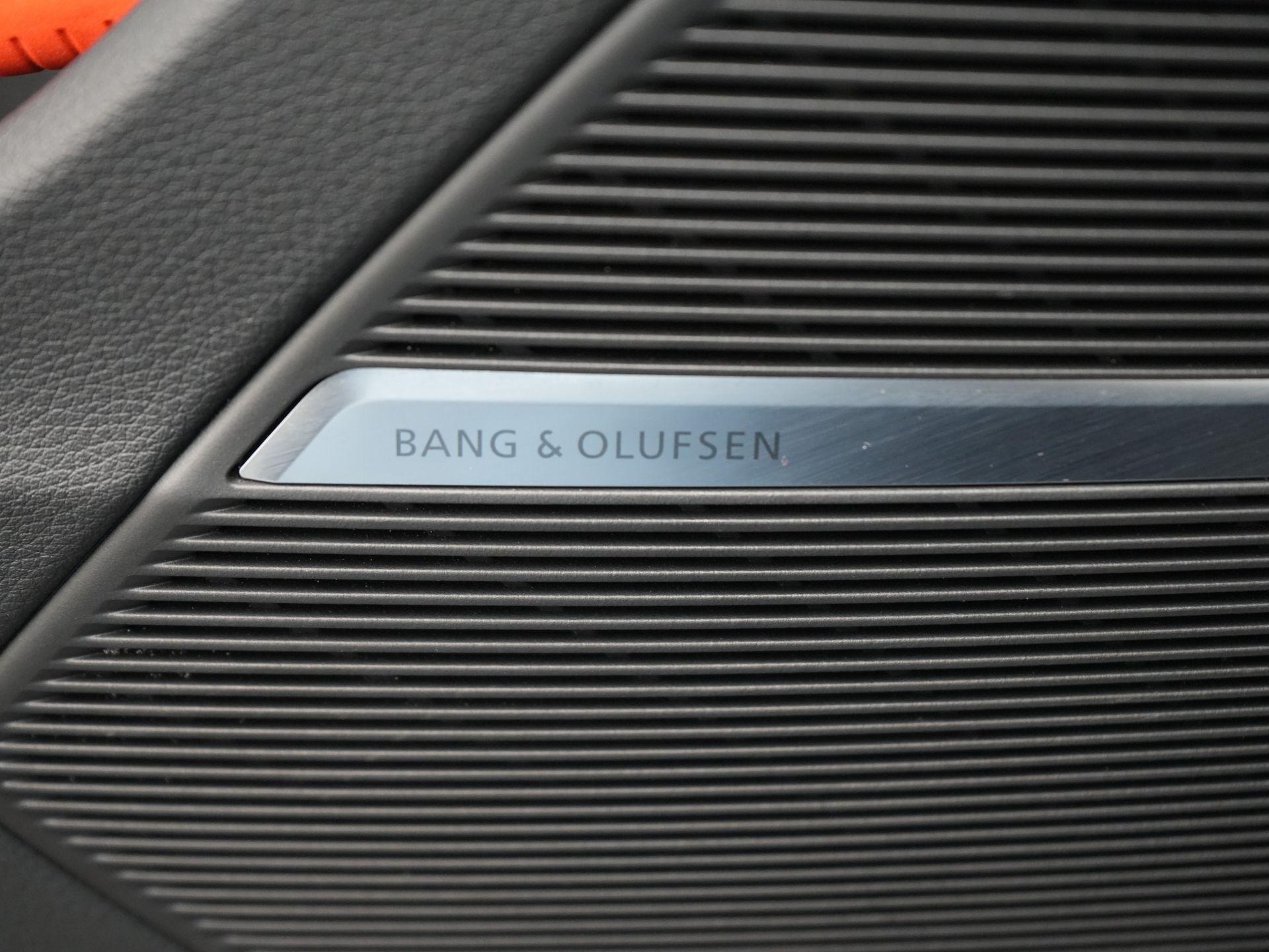 Foto van Audi Q7