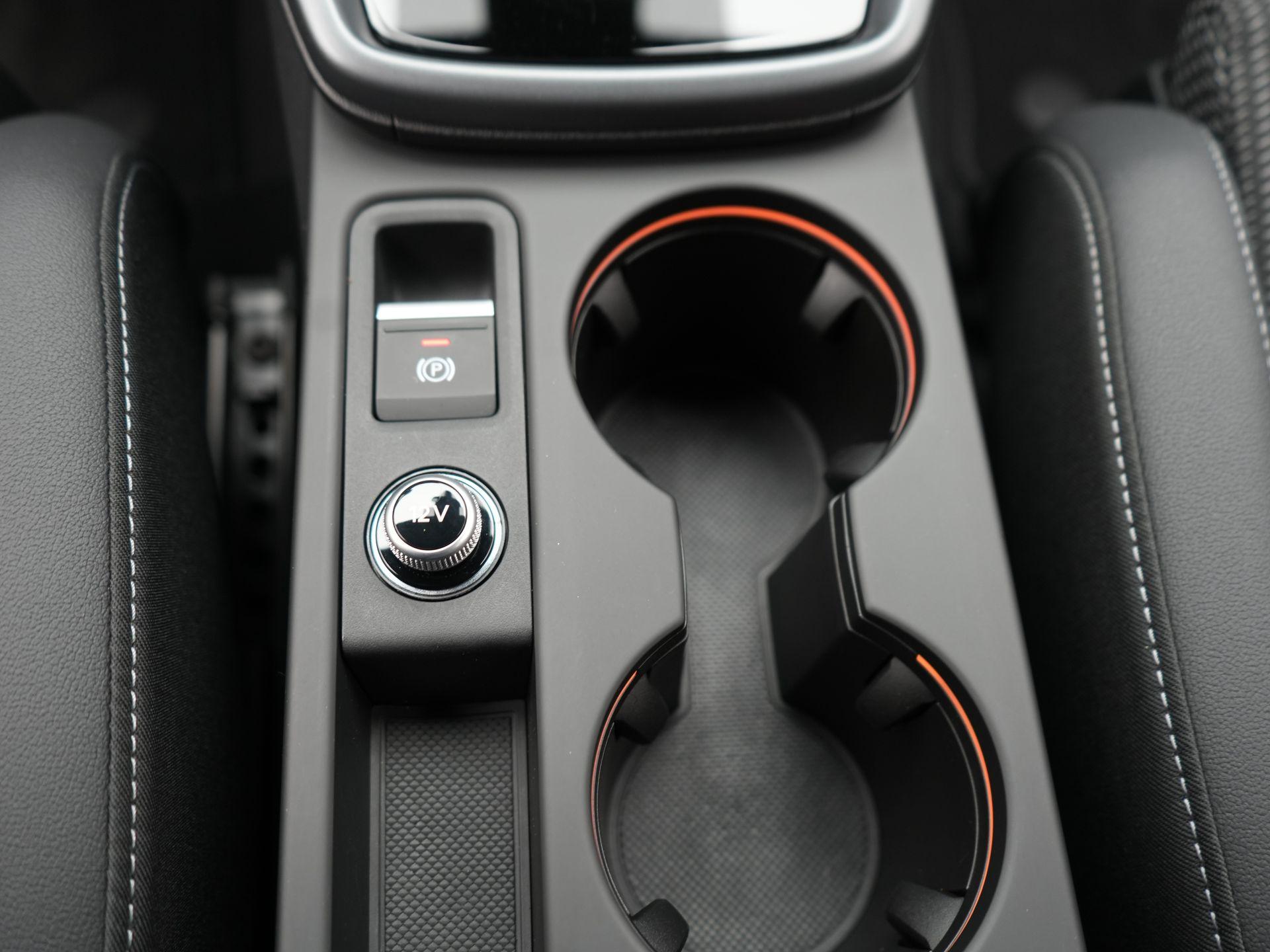 Foto van Audi A3 Allstreet