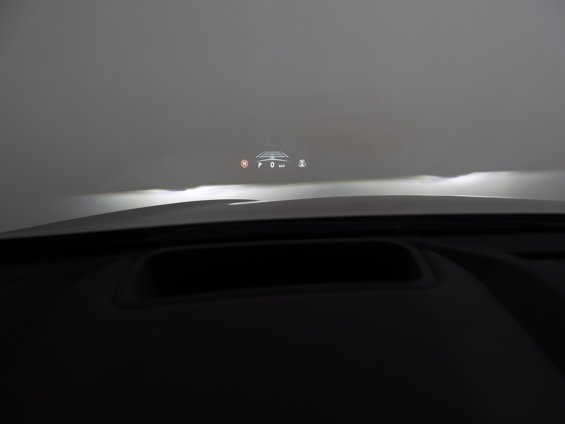 Foto van Lexus Lexus Nx450h+