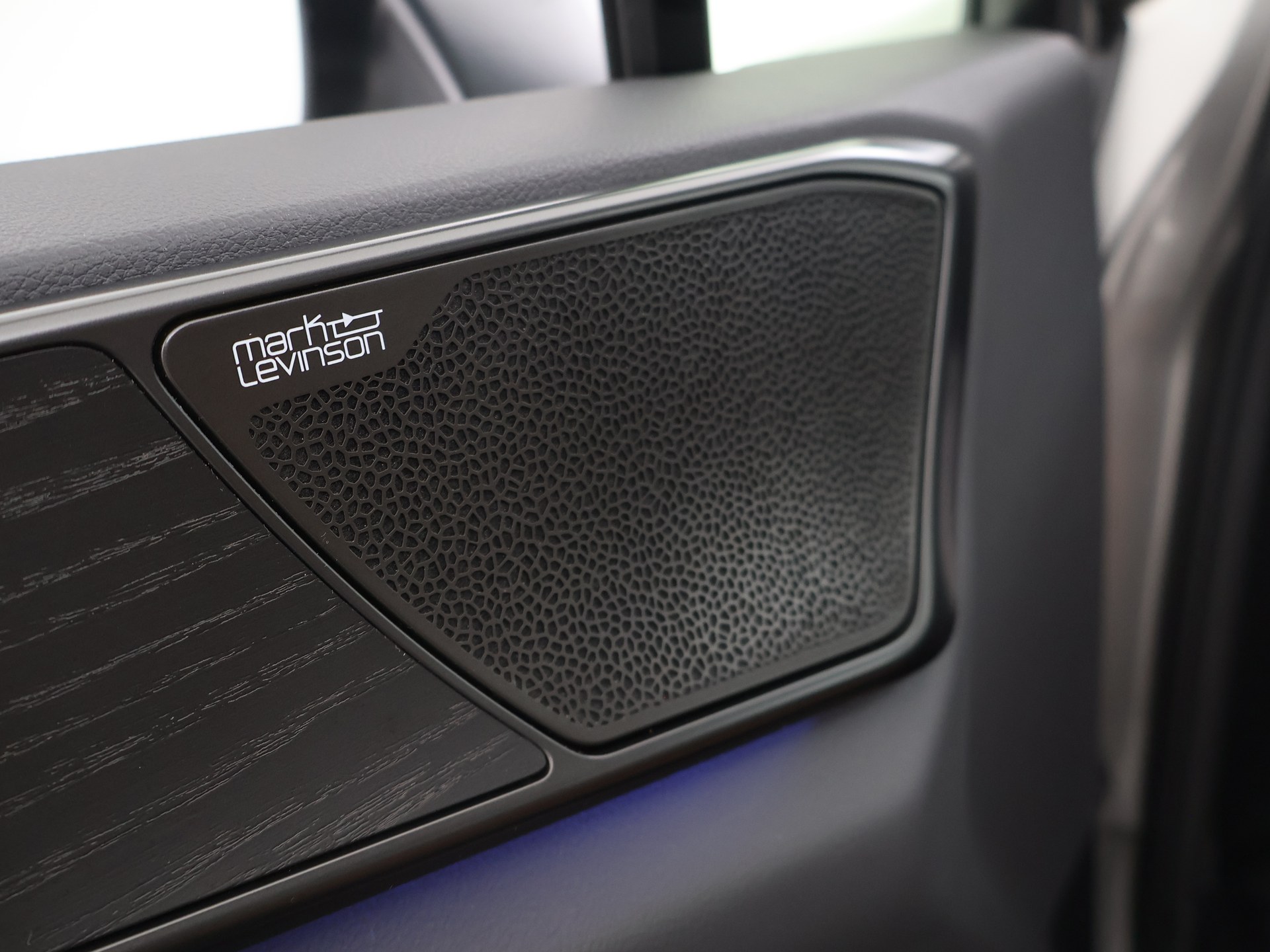 Foto van Lexus Lexus Nx450h+