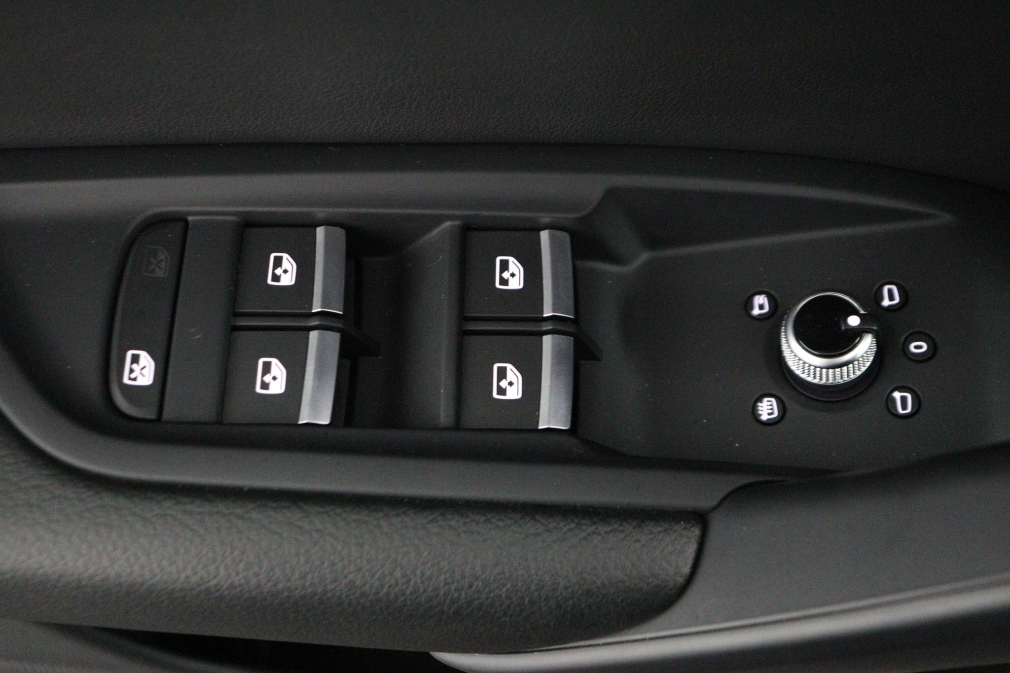 Foto van Audi Q5 50 TFSI E