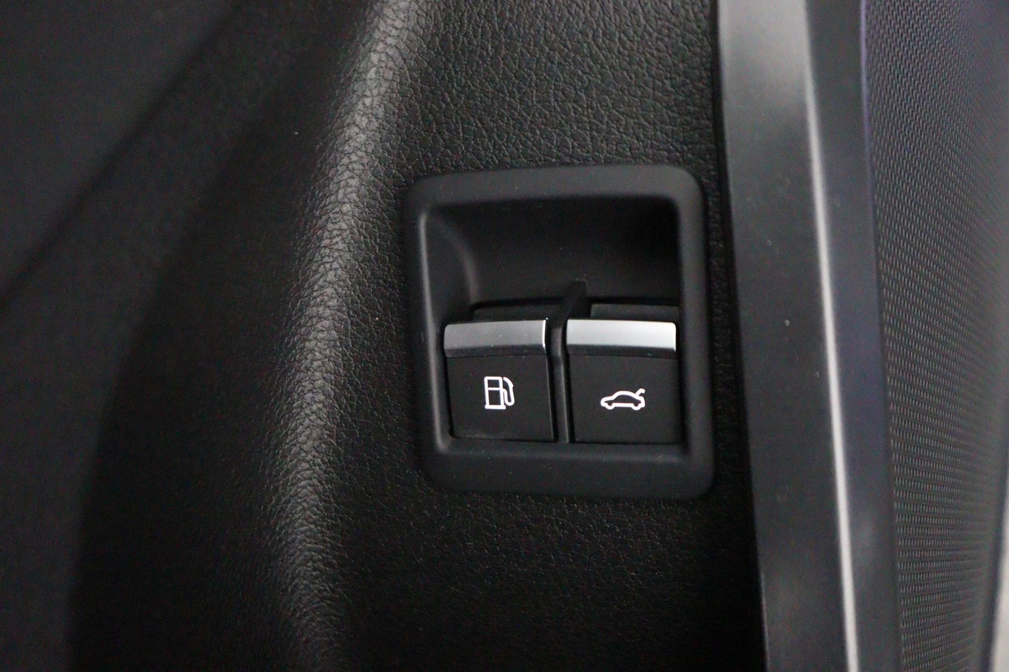 Foto van Audi Q5 50 TFSI E