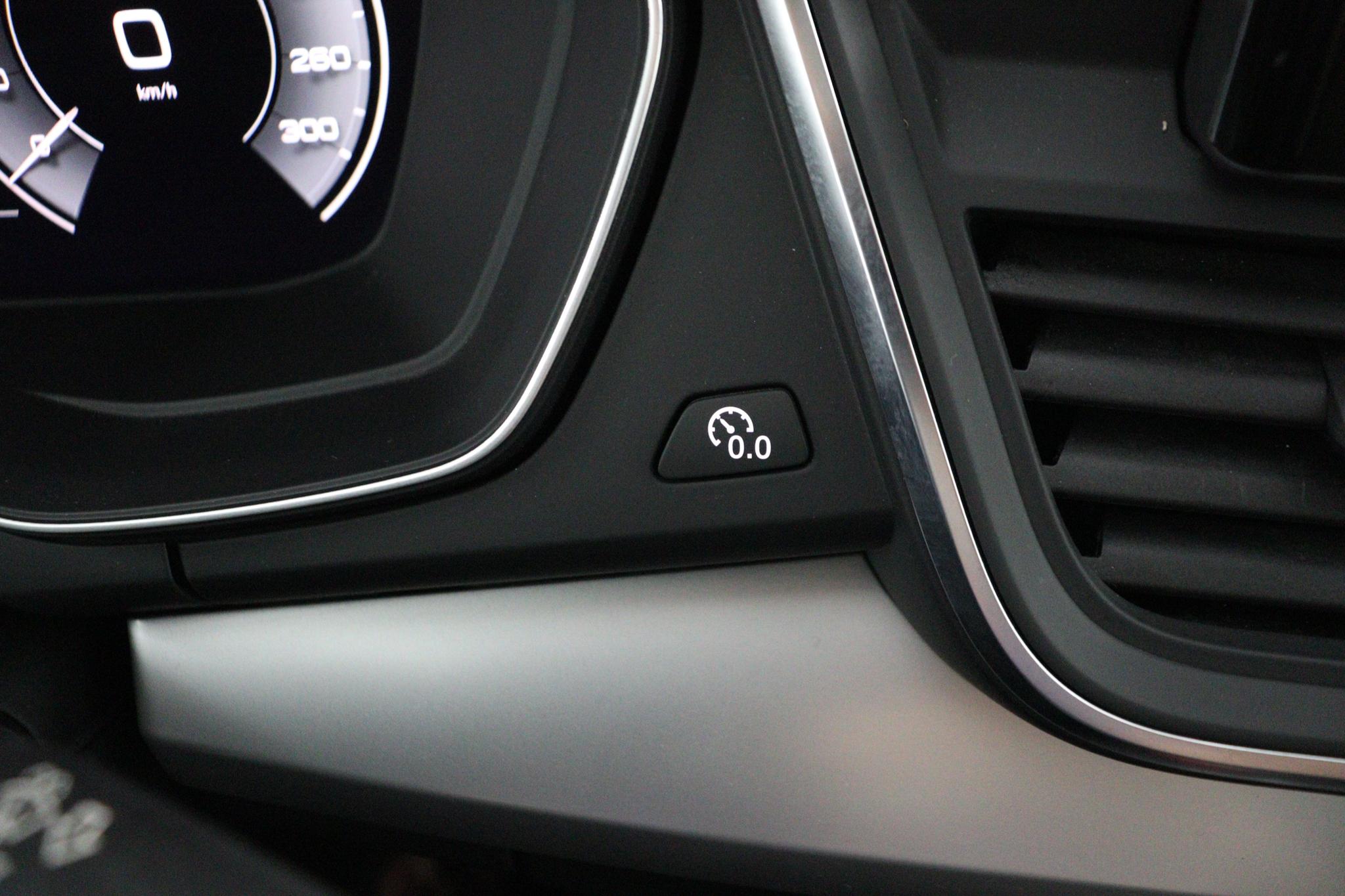 Foto van Audi Q5 50 TFSI E