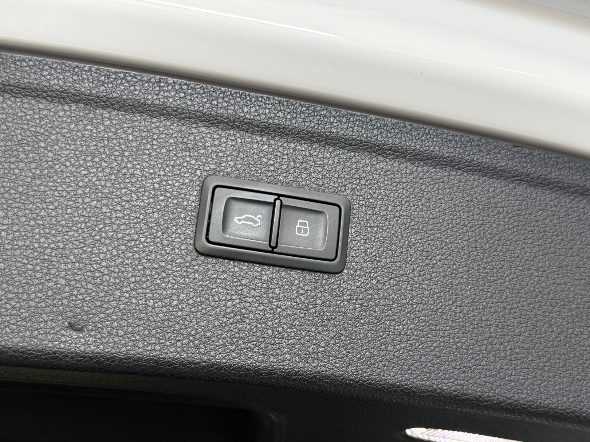 Foto van Audi Sq5