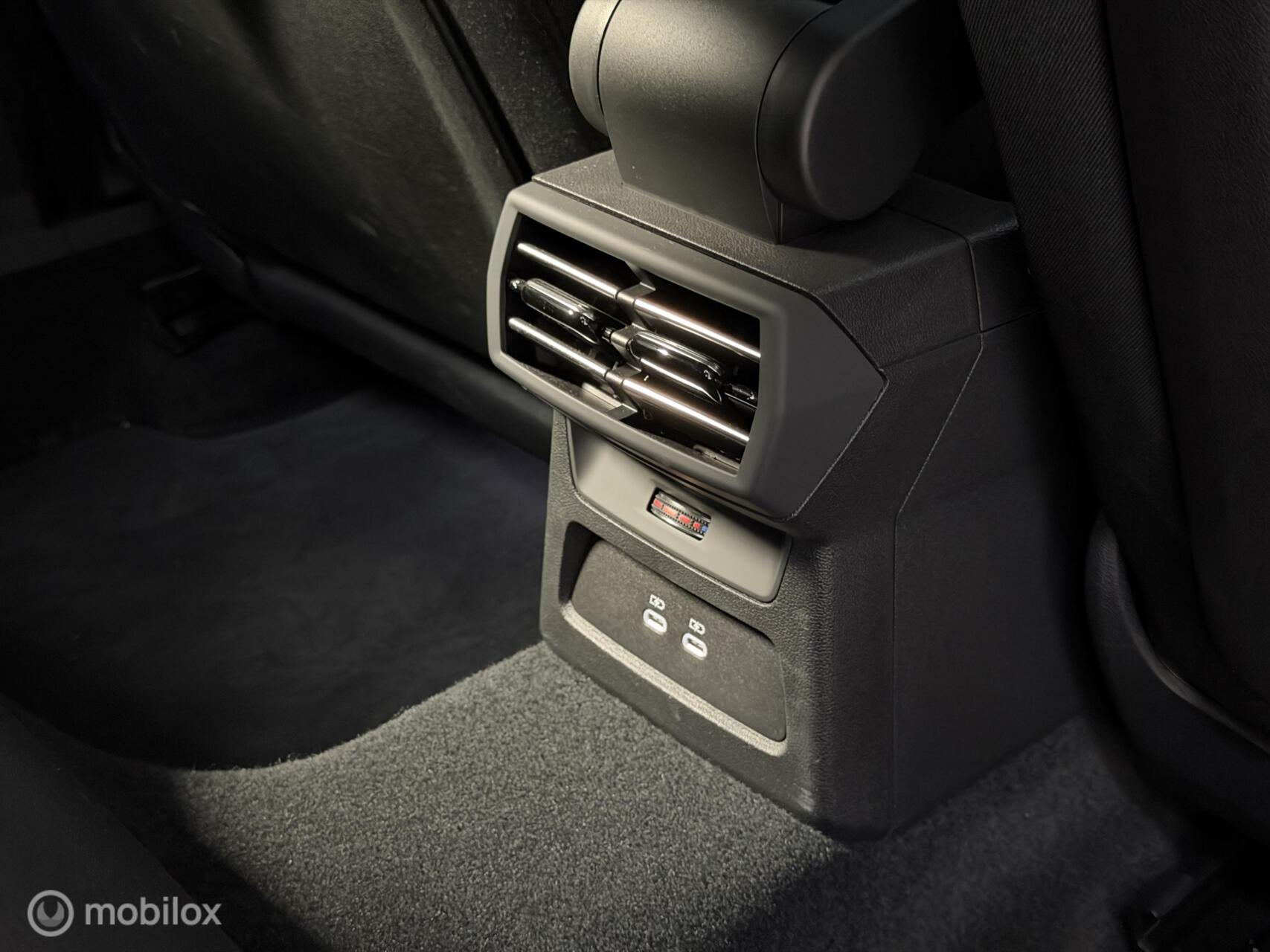 Foto van Audi A3