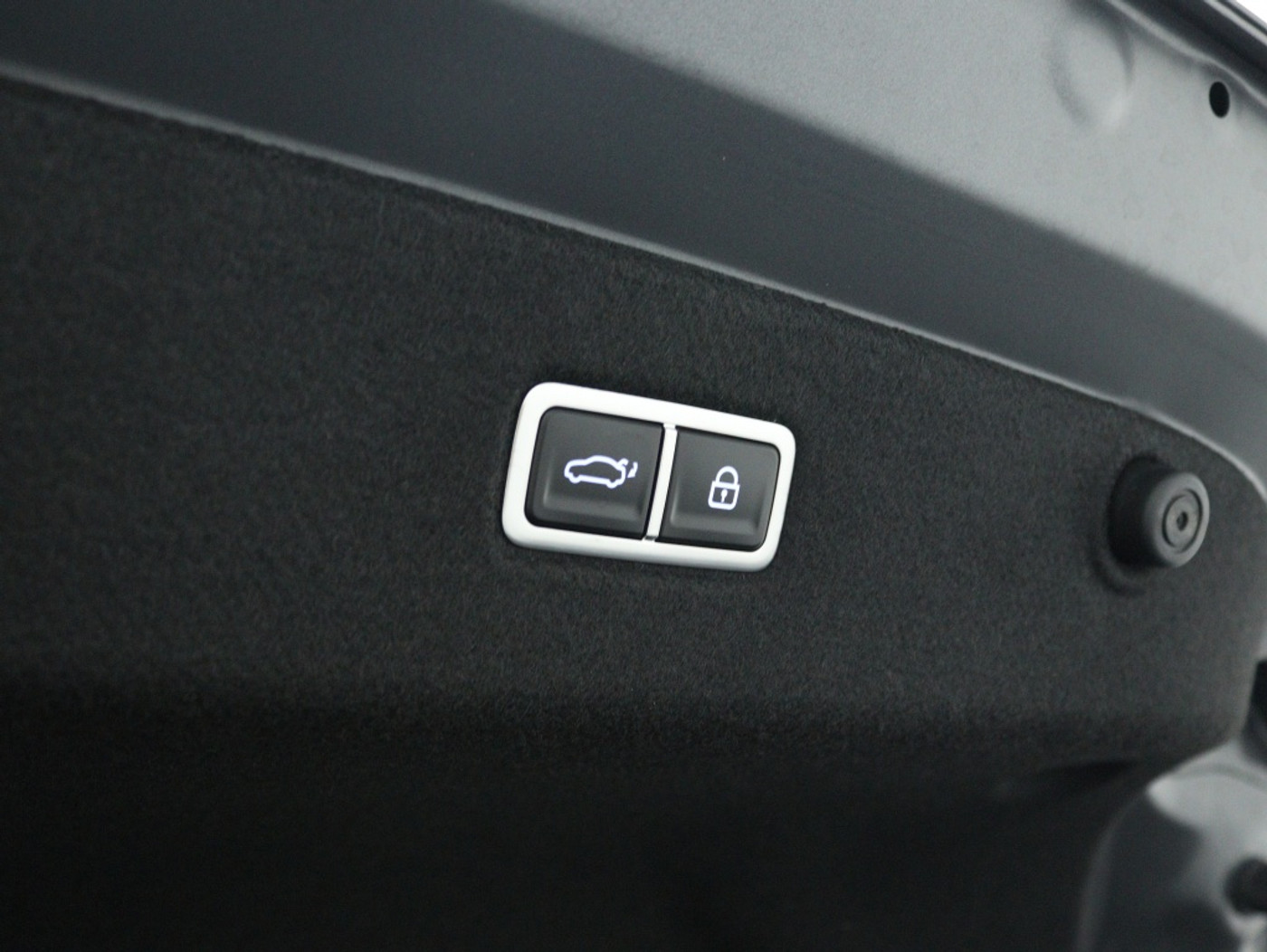 Foto van Hyundai Ioniq6