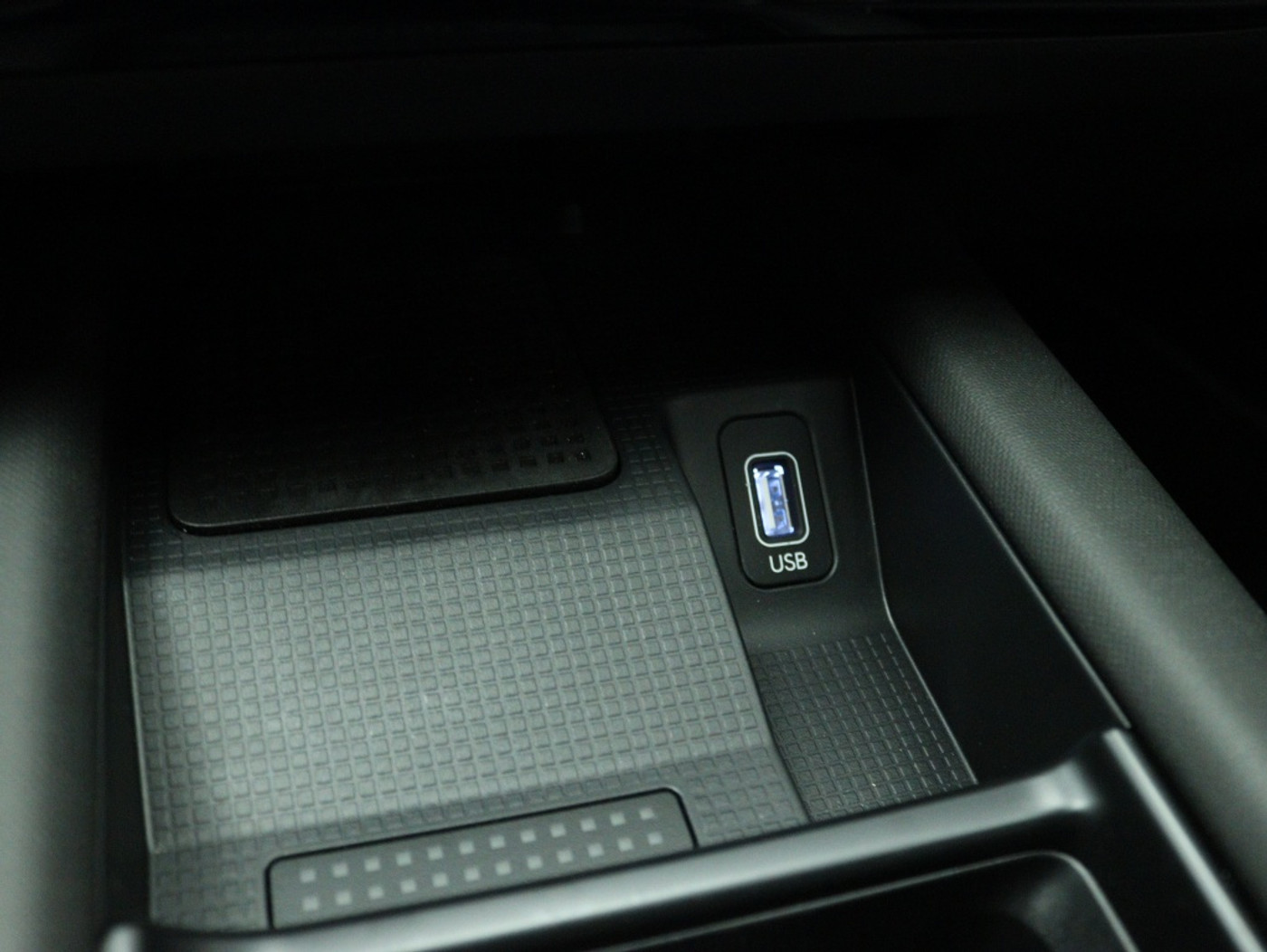 Foto van Hyundai Ioniq6