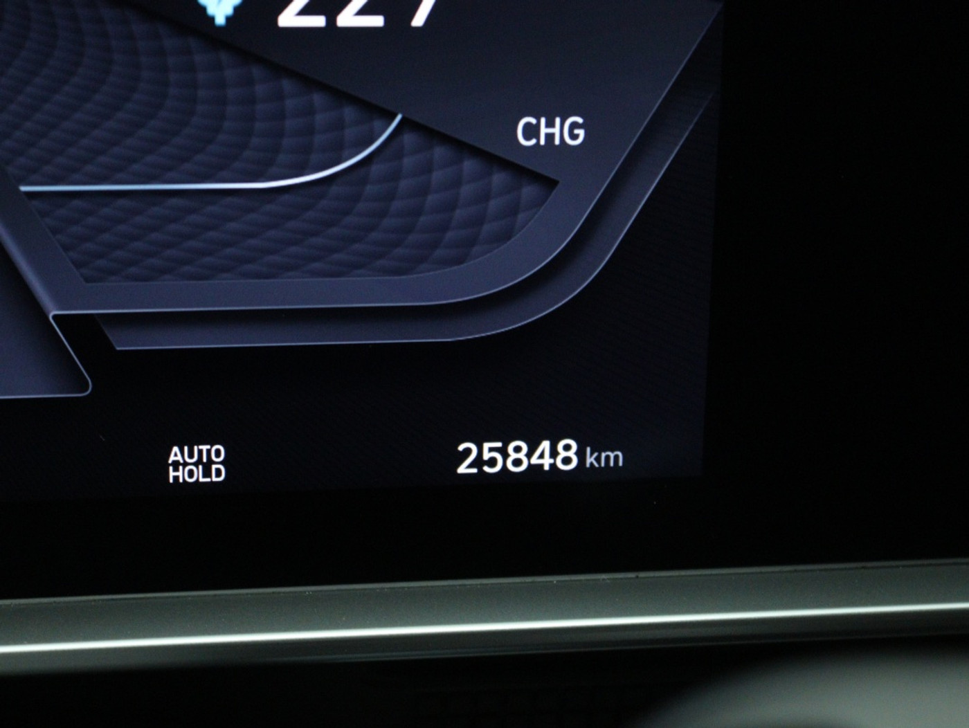 Foto van Hyundai Ioniq6