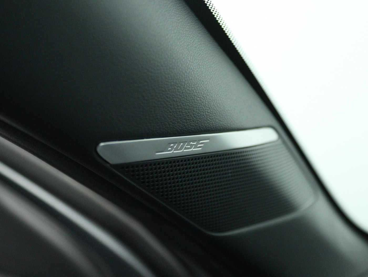 Foto van Hyundai Ioniq6