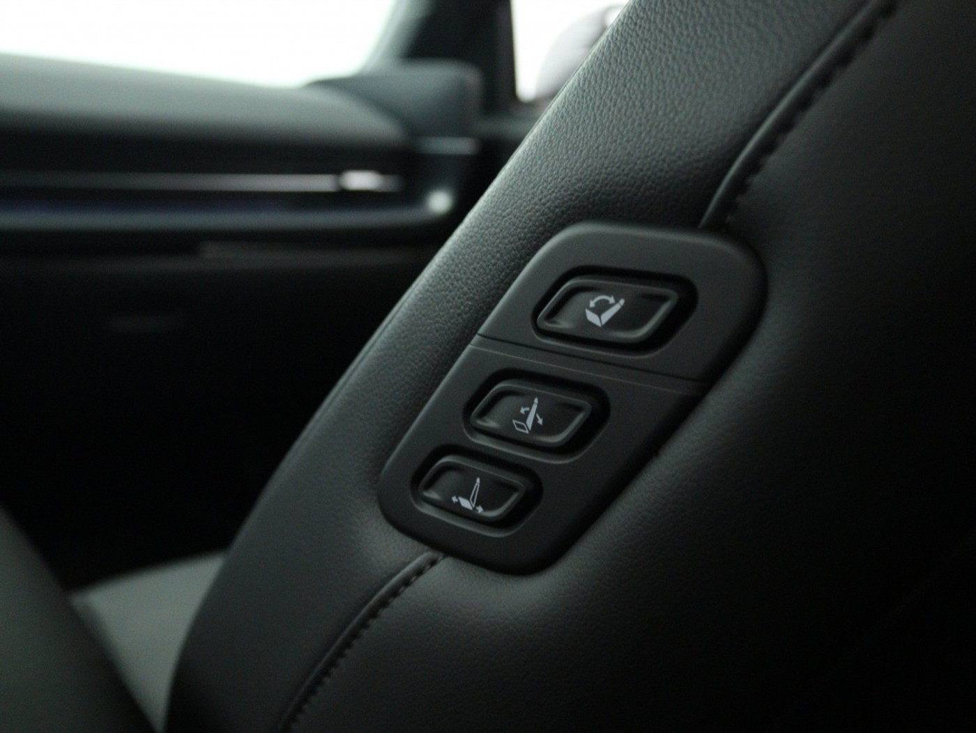 Foto van Hyundai Ioniq6