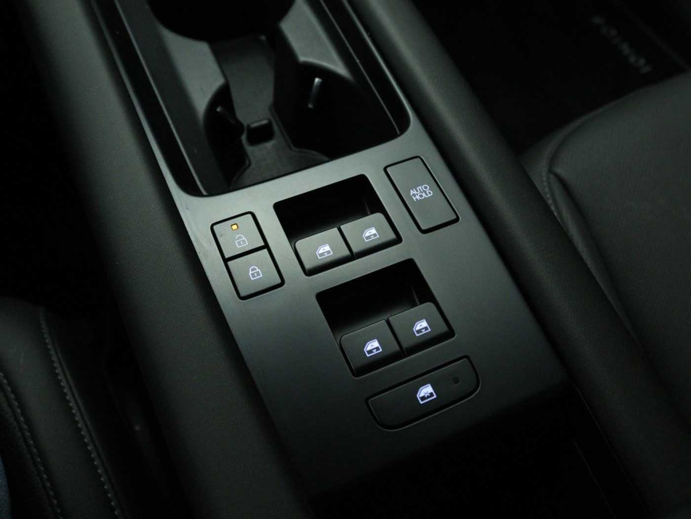 Foto van Hyundai Ioniq6