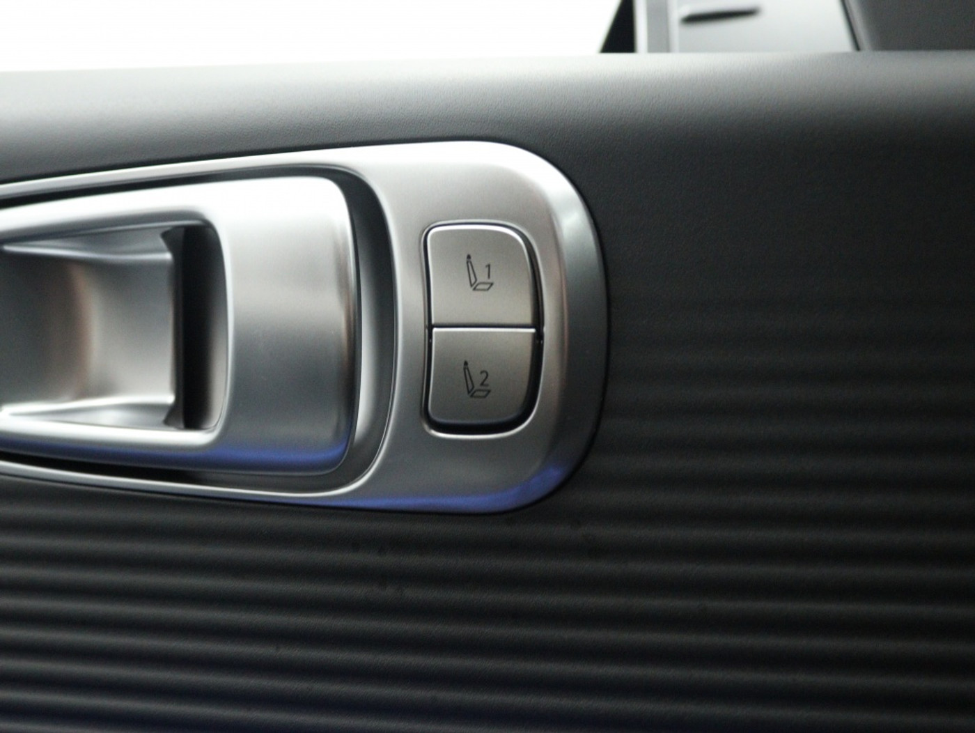 Foto van Hyundai Ioniq6